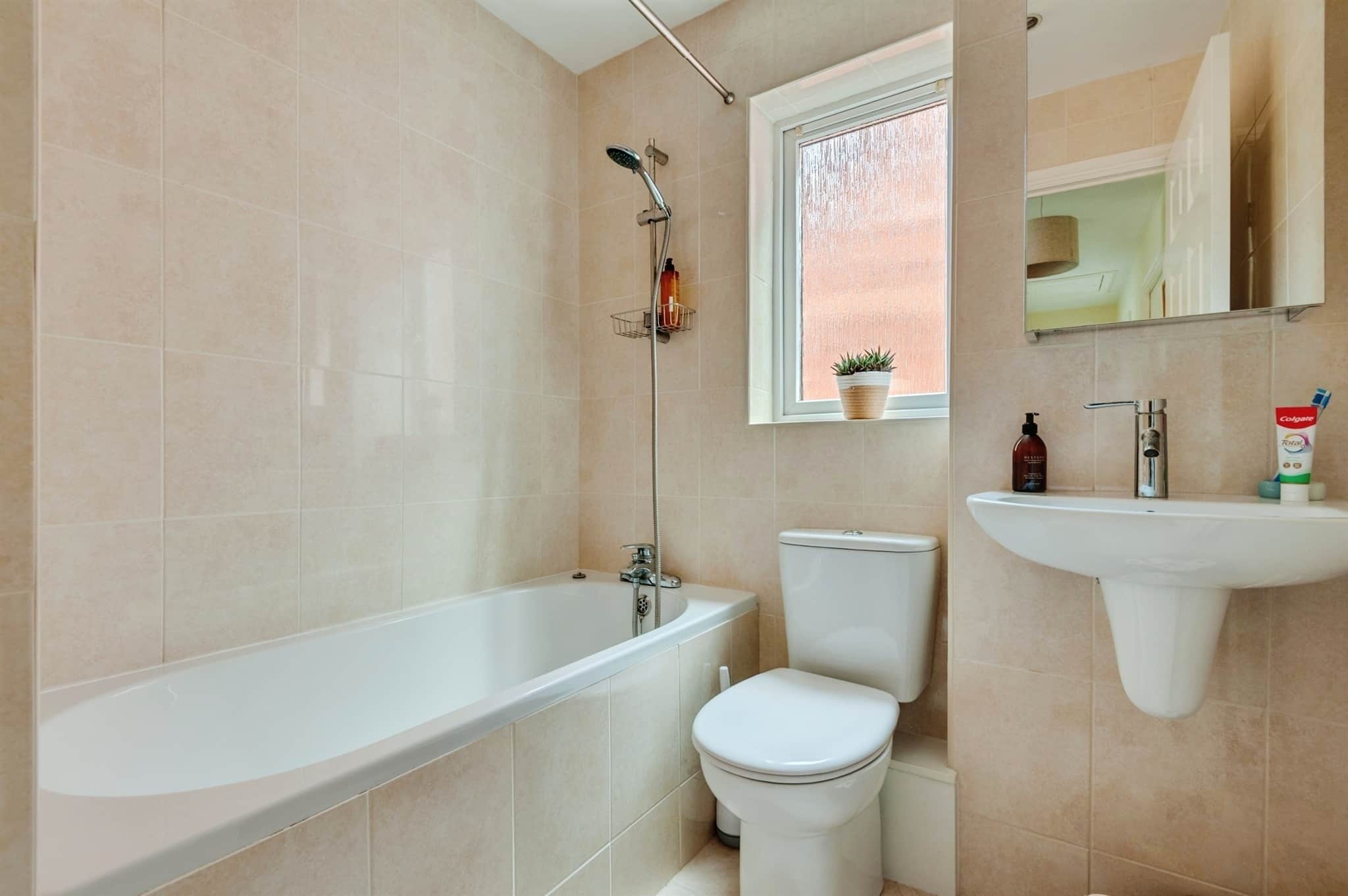 Property photo 24
