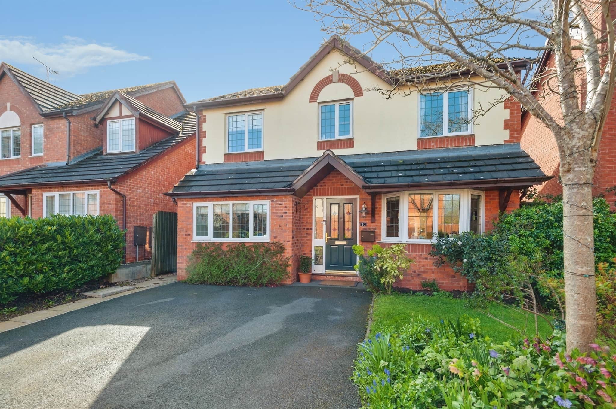 Property photo 25