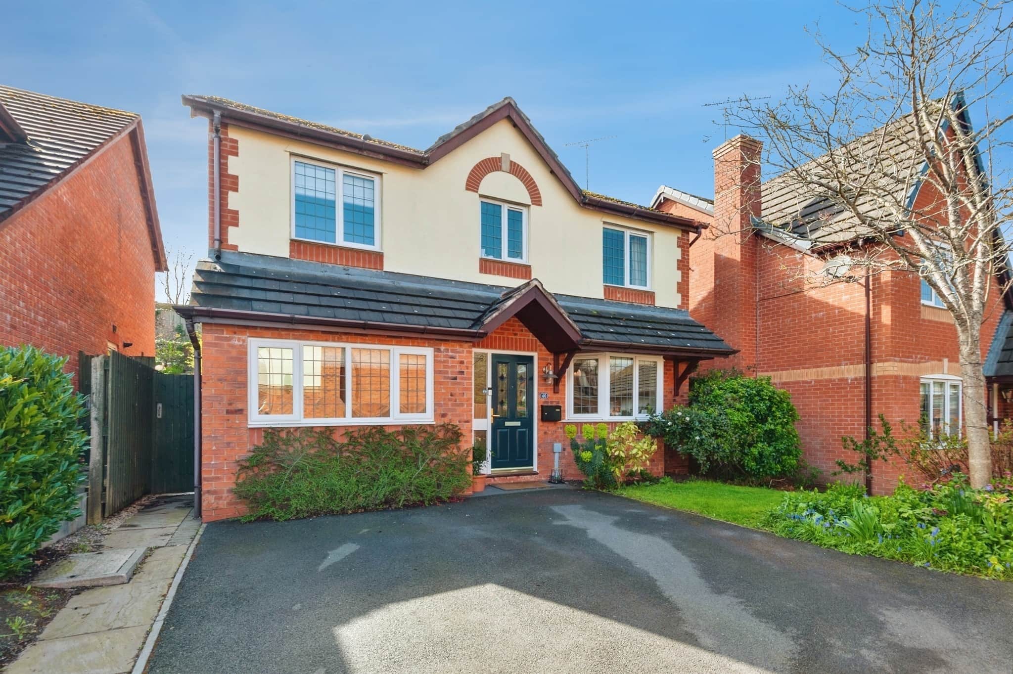 Property photo 26