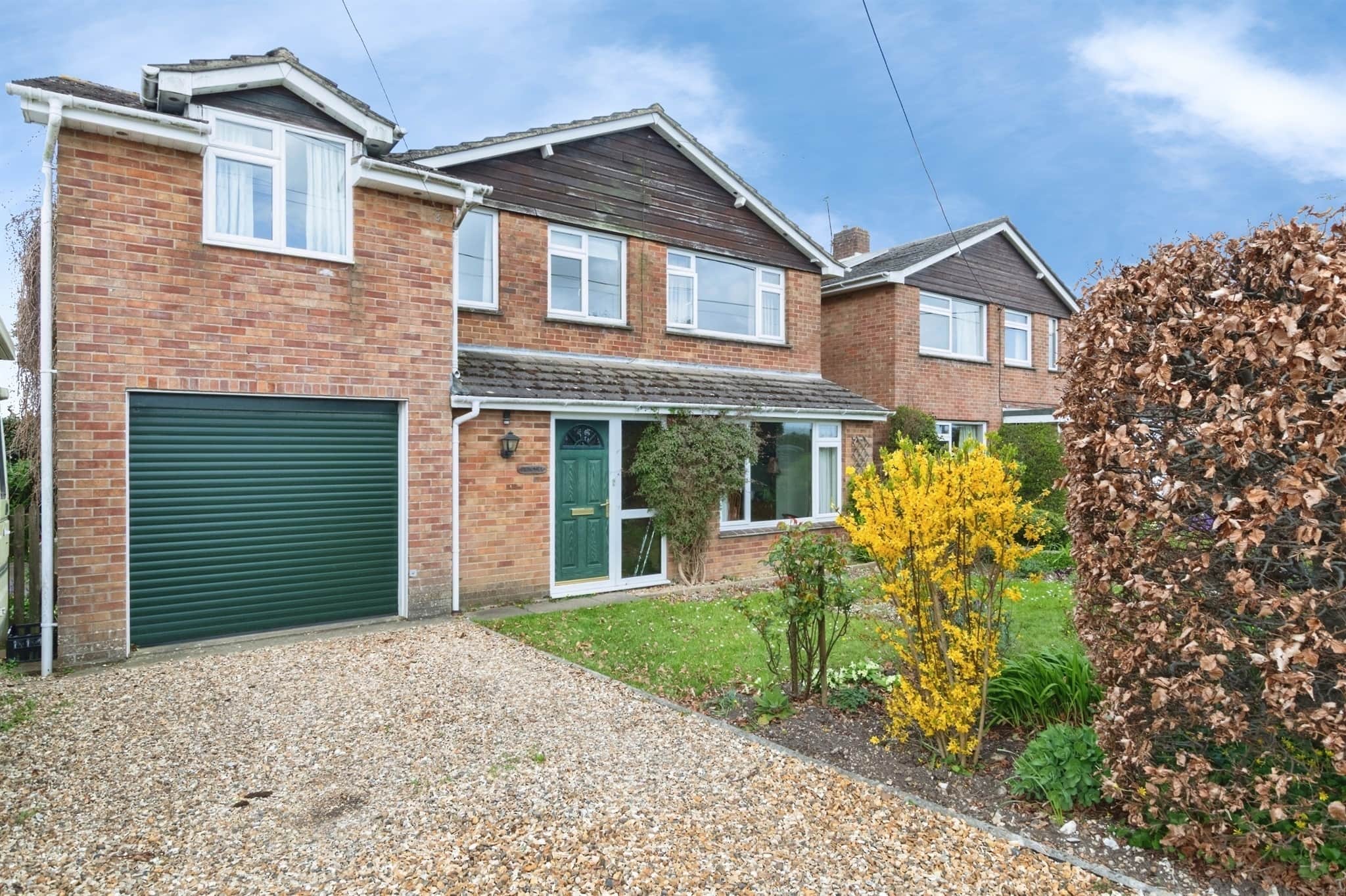Property photo 0