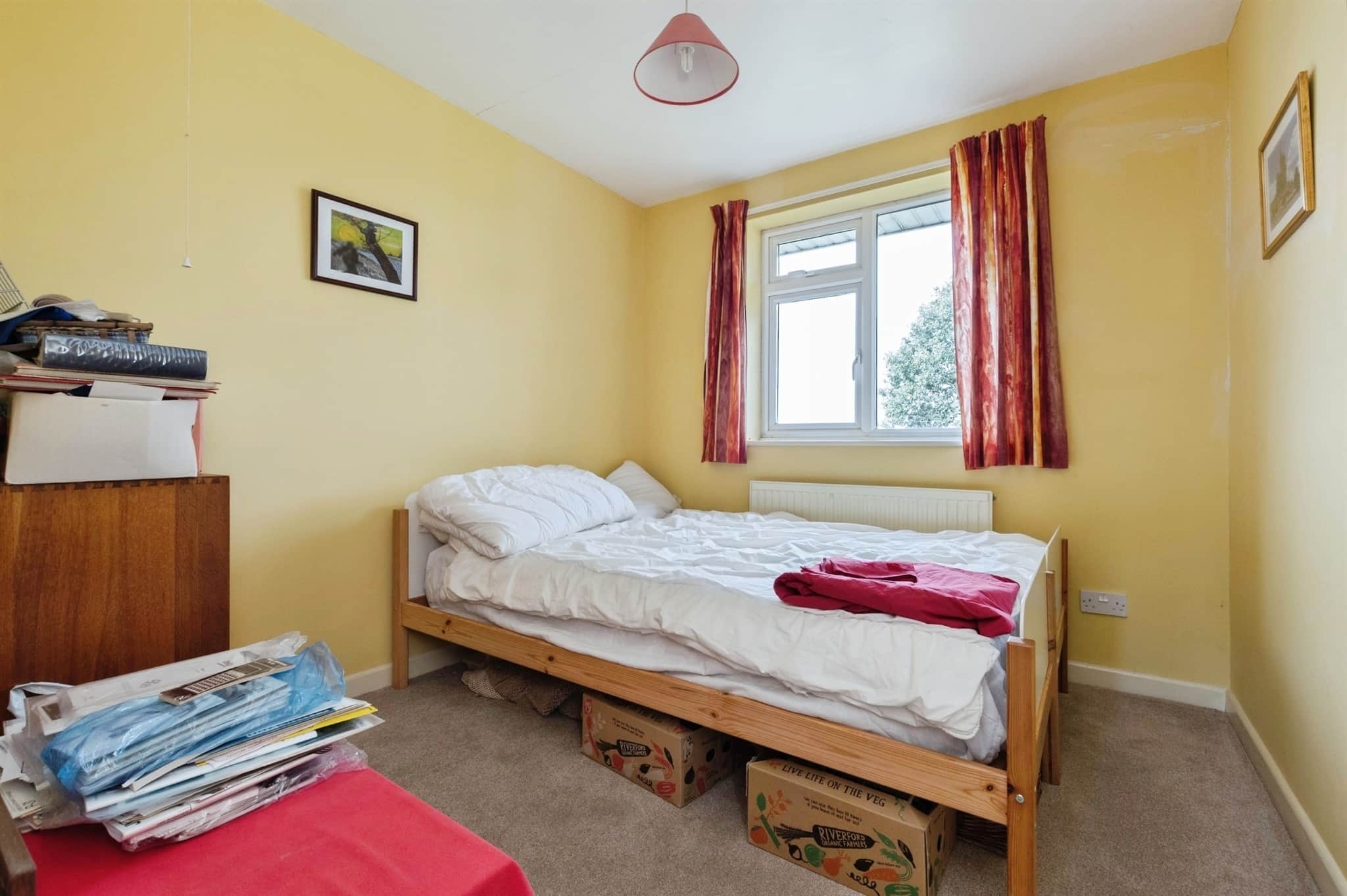 Property photo 17