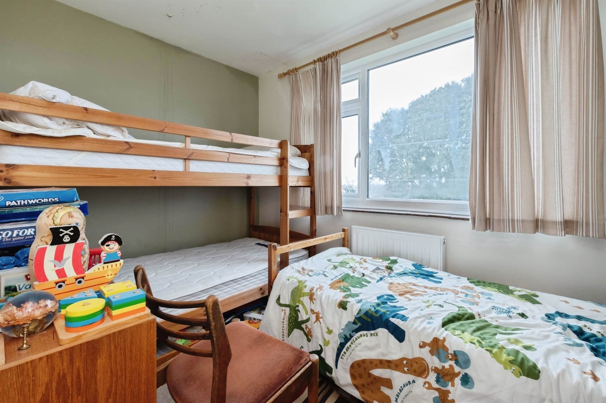 Property photo 18