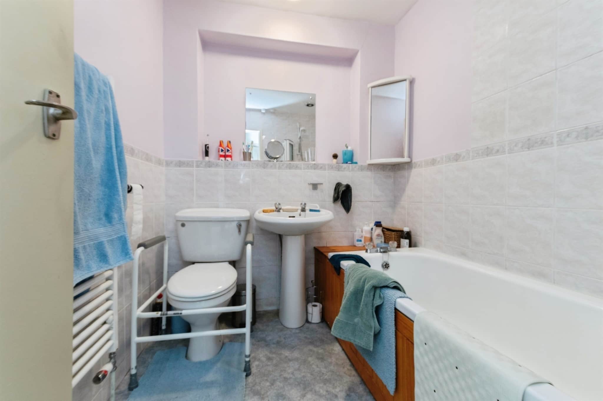 Property photo 19