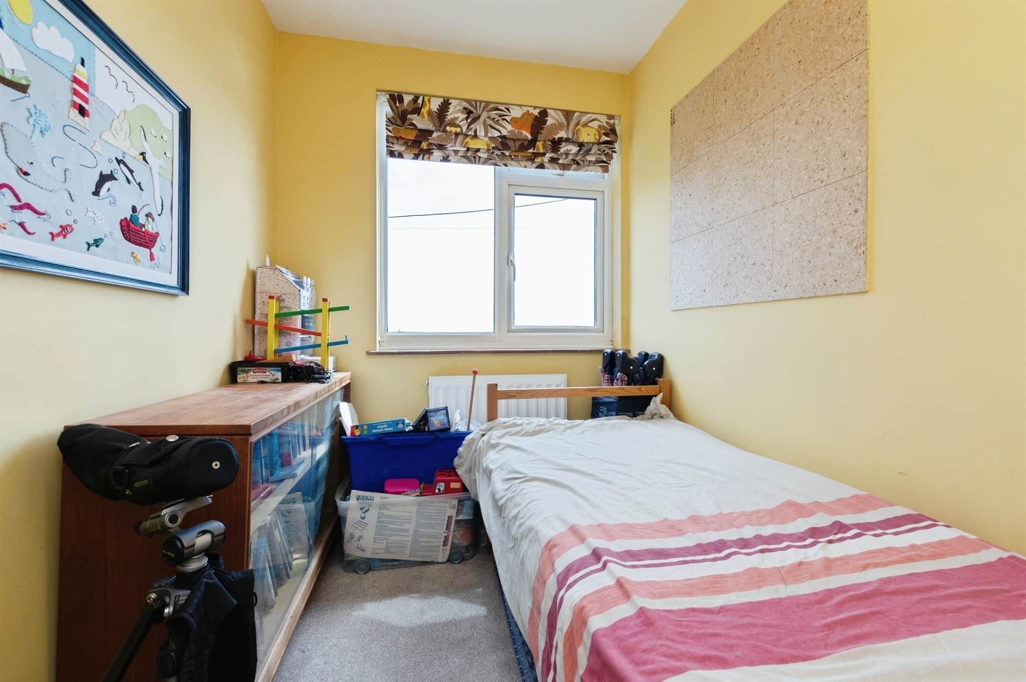 Property photo 20
