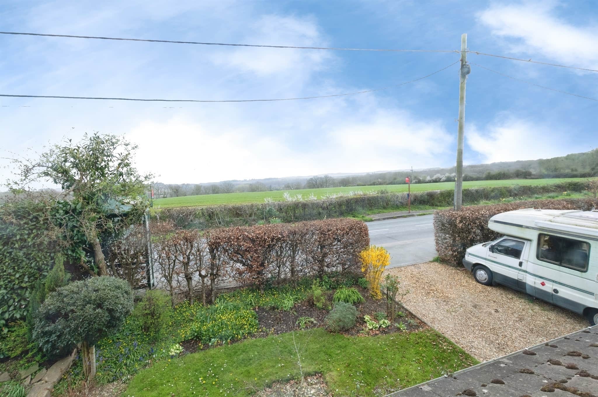 Property photo 21