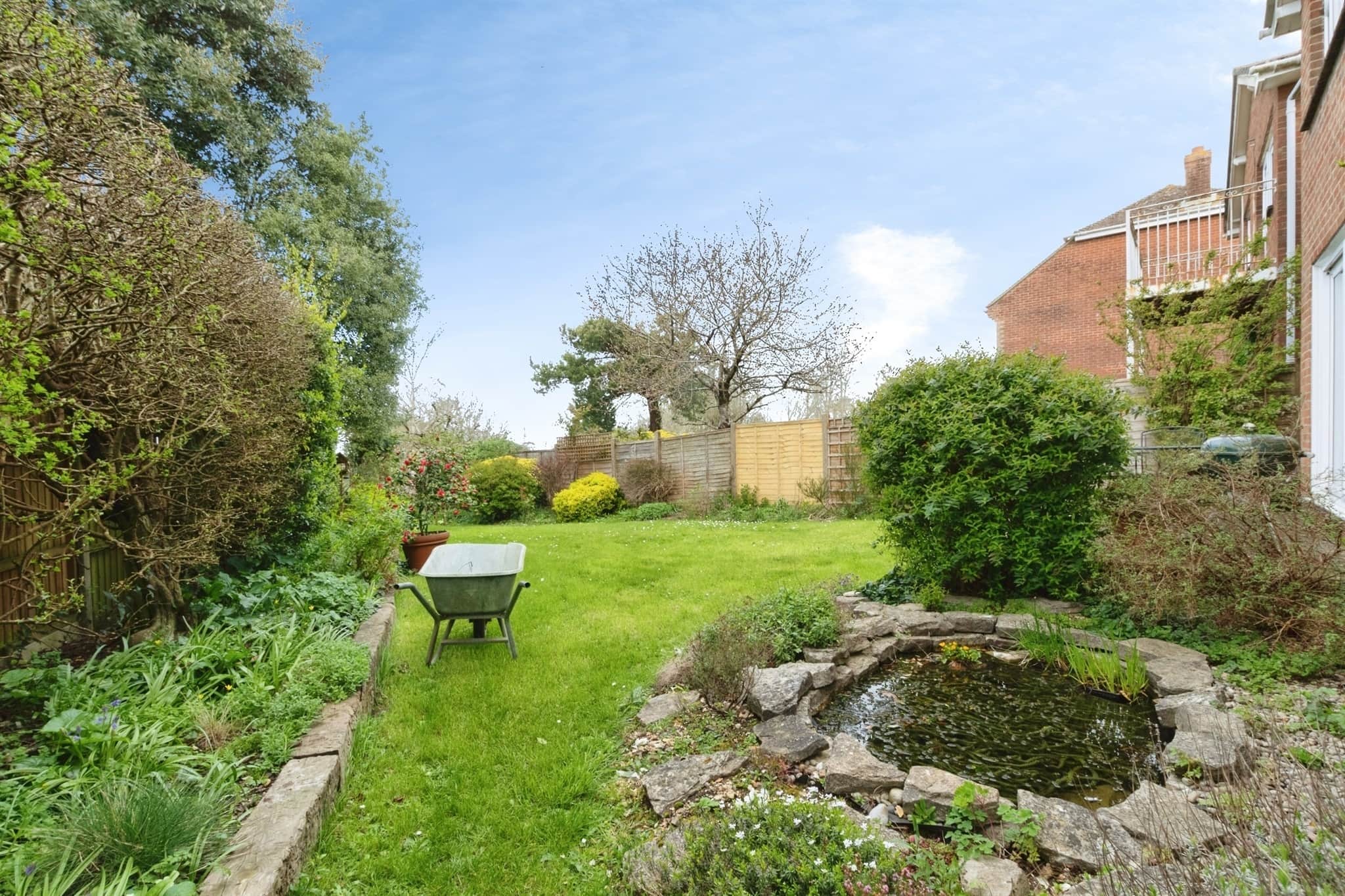 Property photo 22