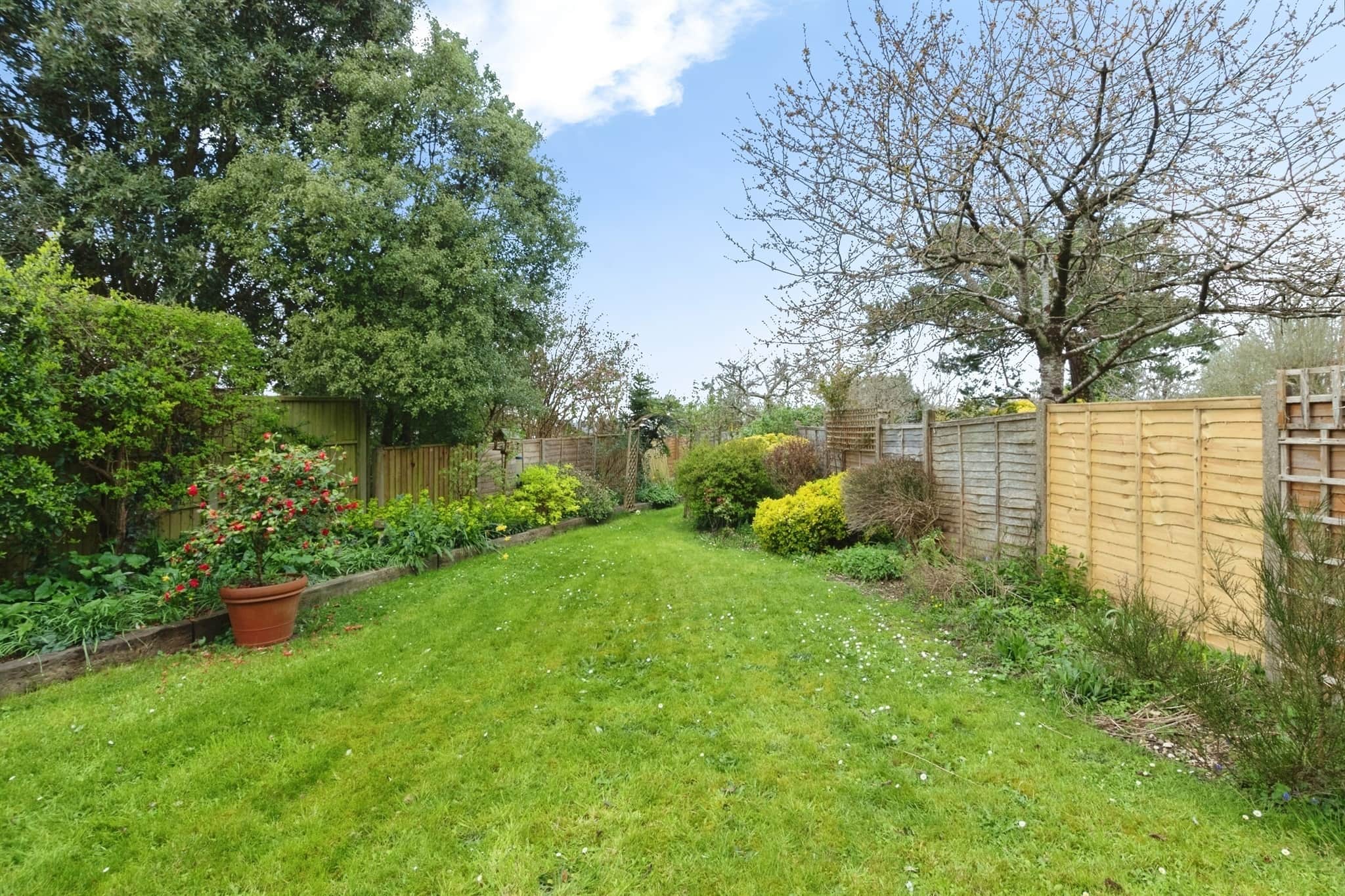 Property photo 23