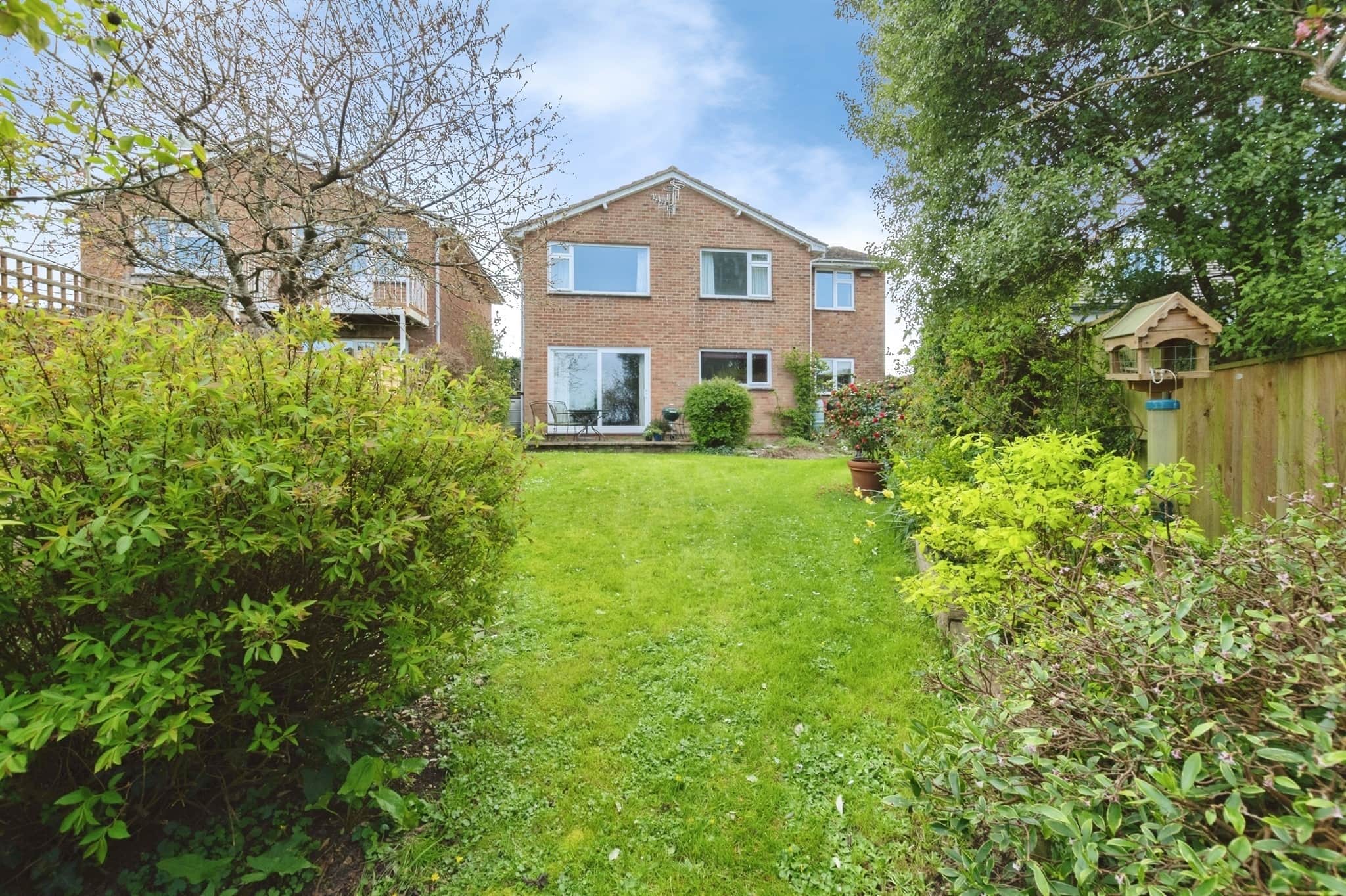 Property photo 25