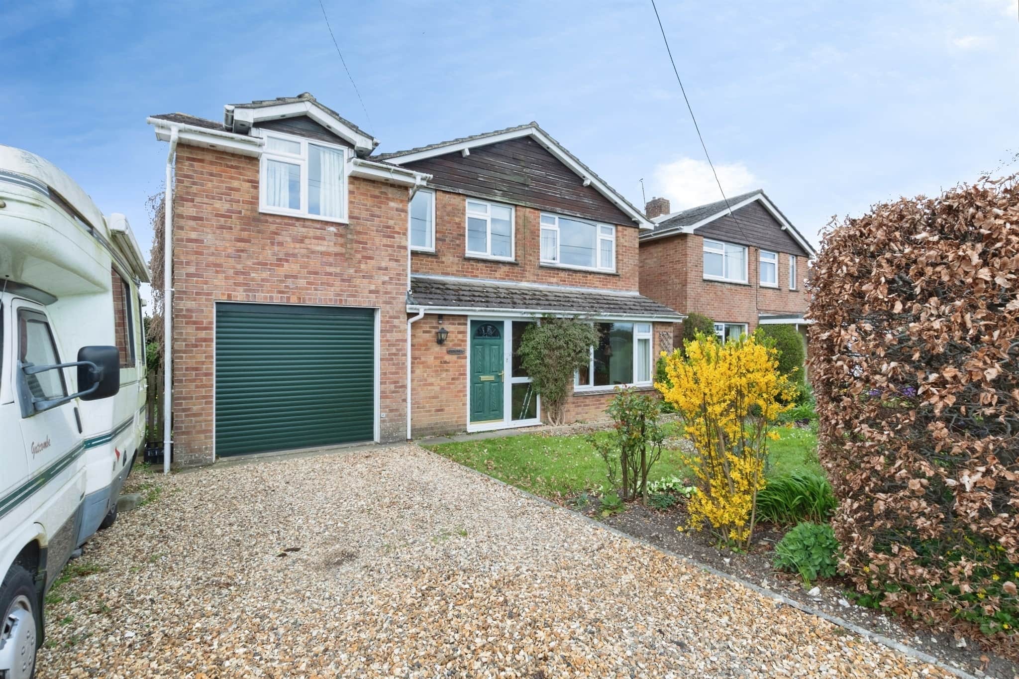 Property photo 26