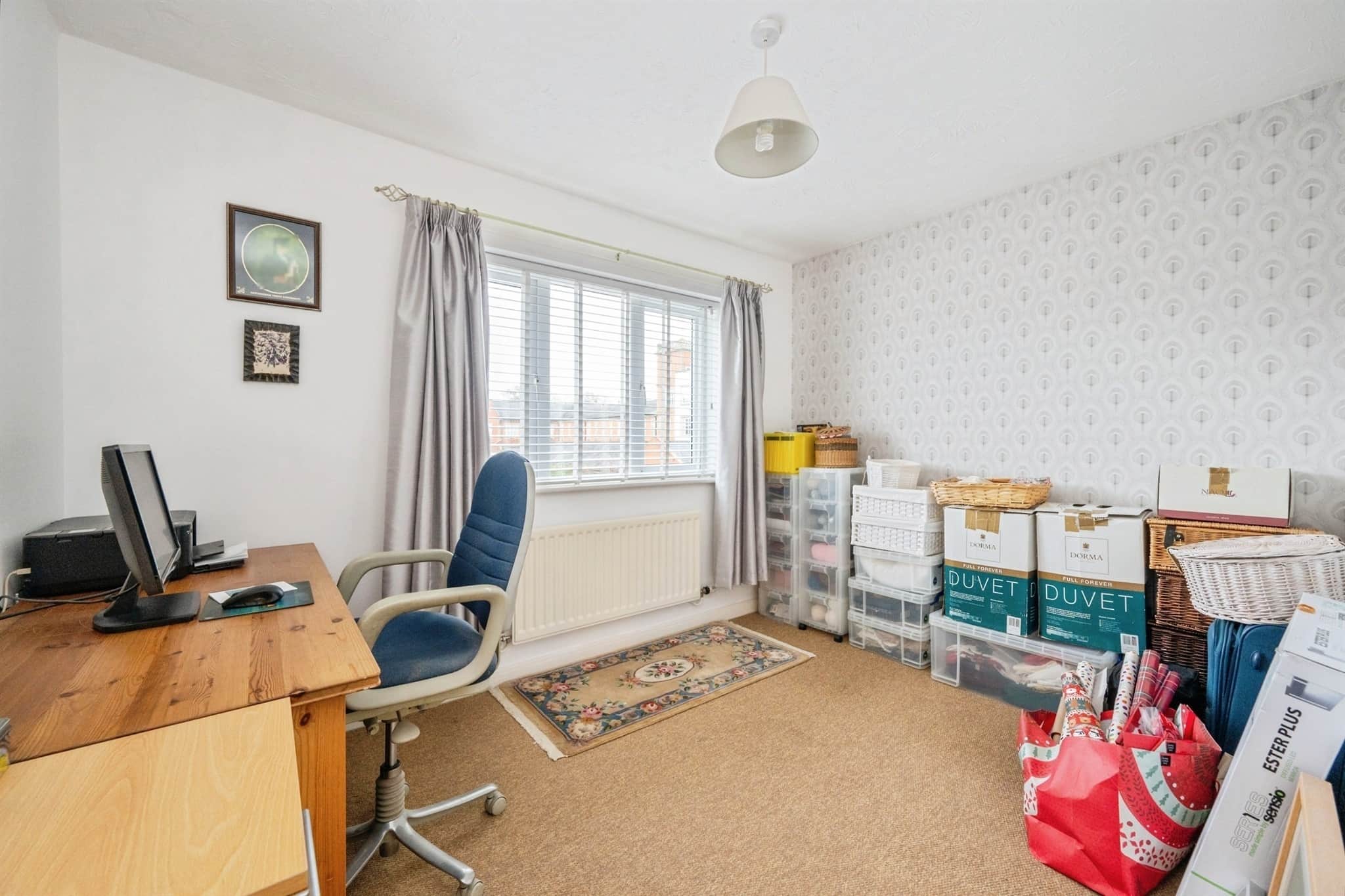 Property photo 16