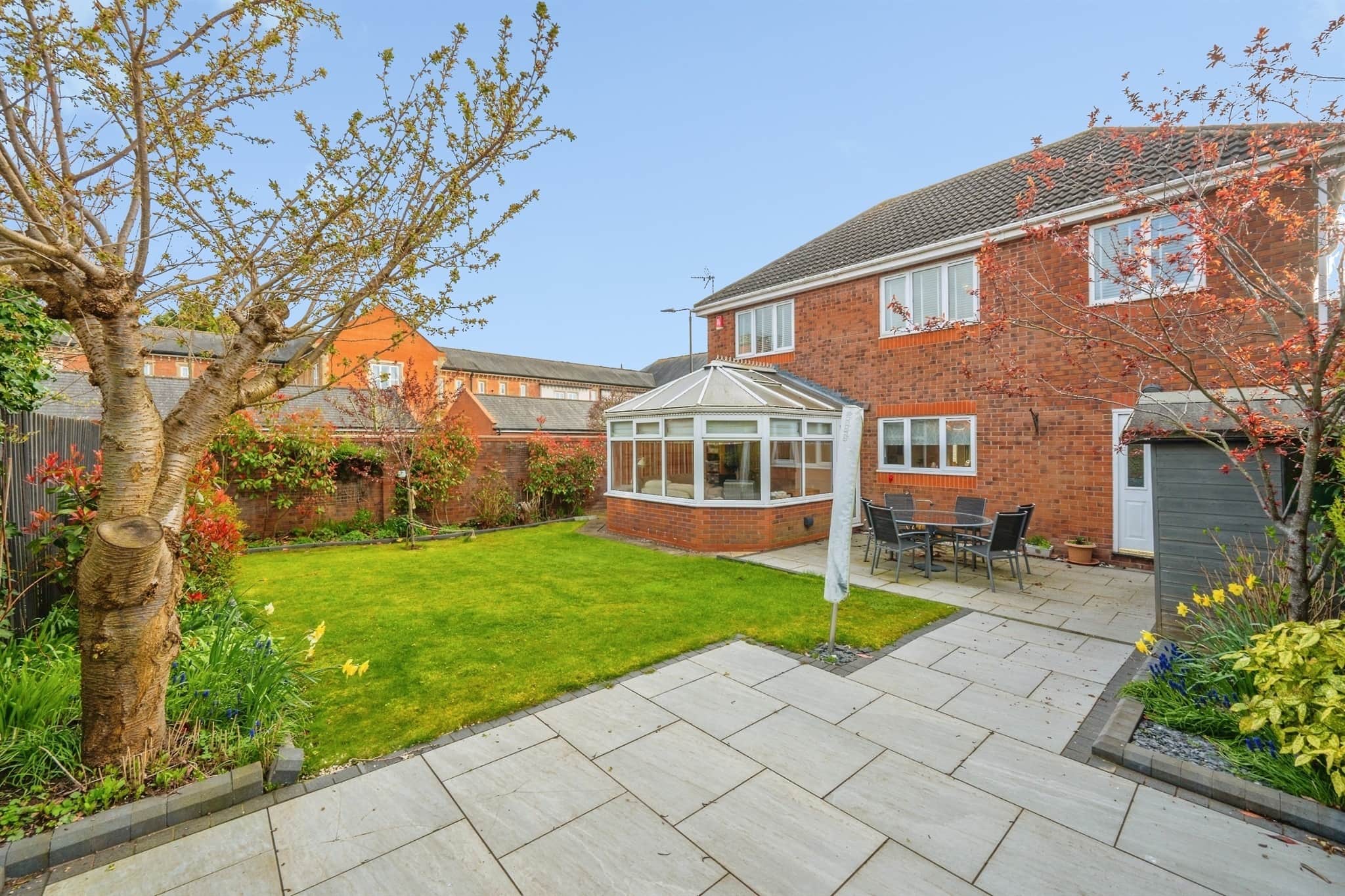 Property photo 18