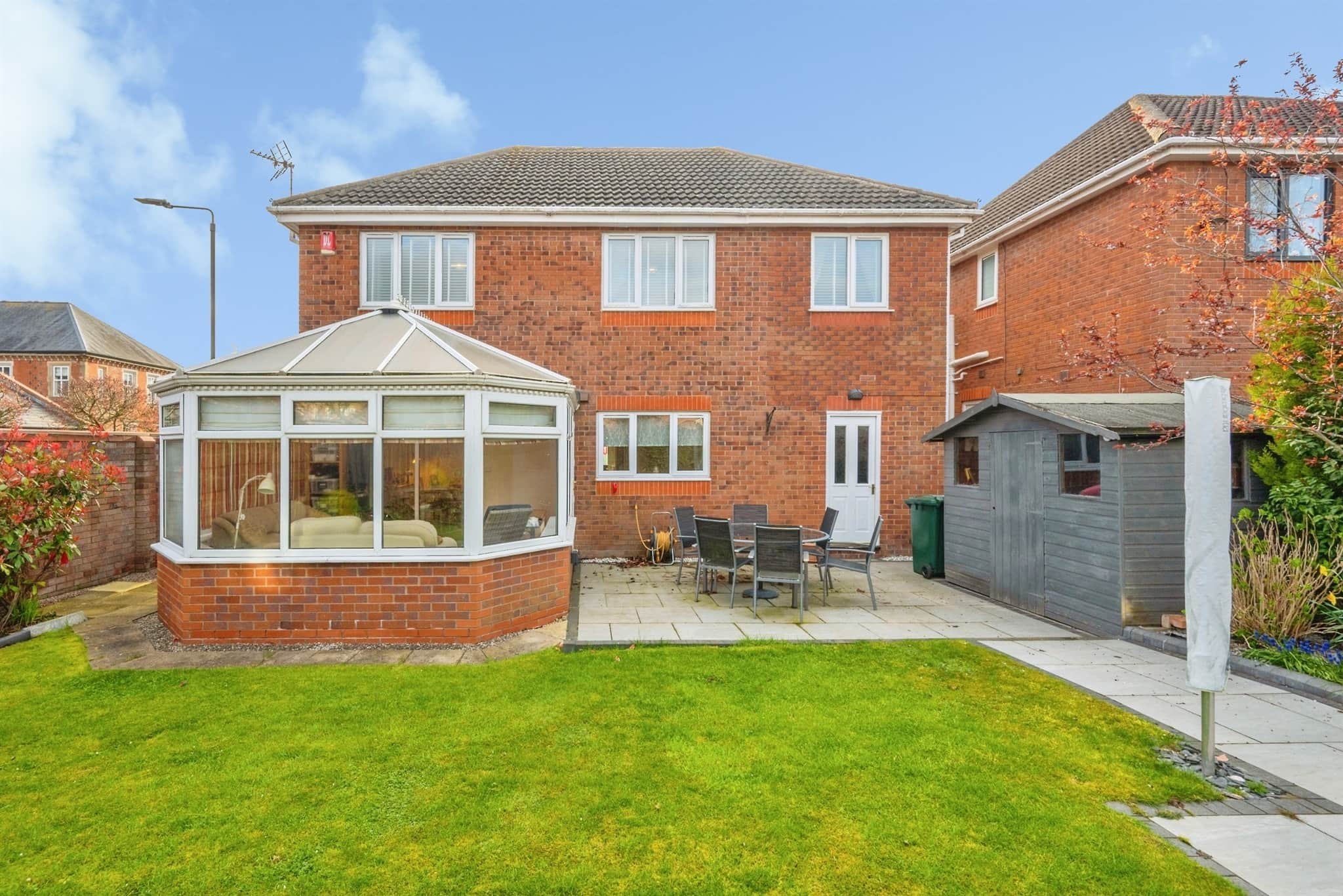 Property photo 19