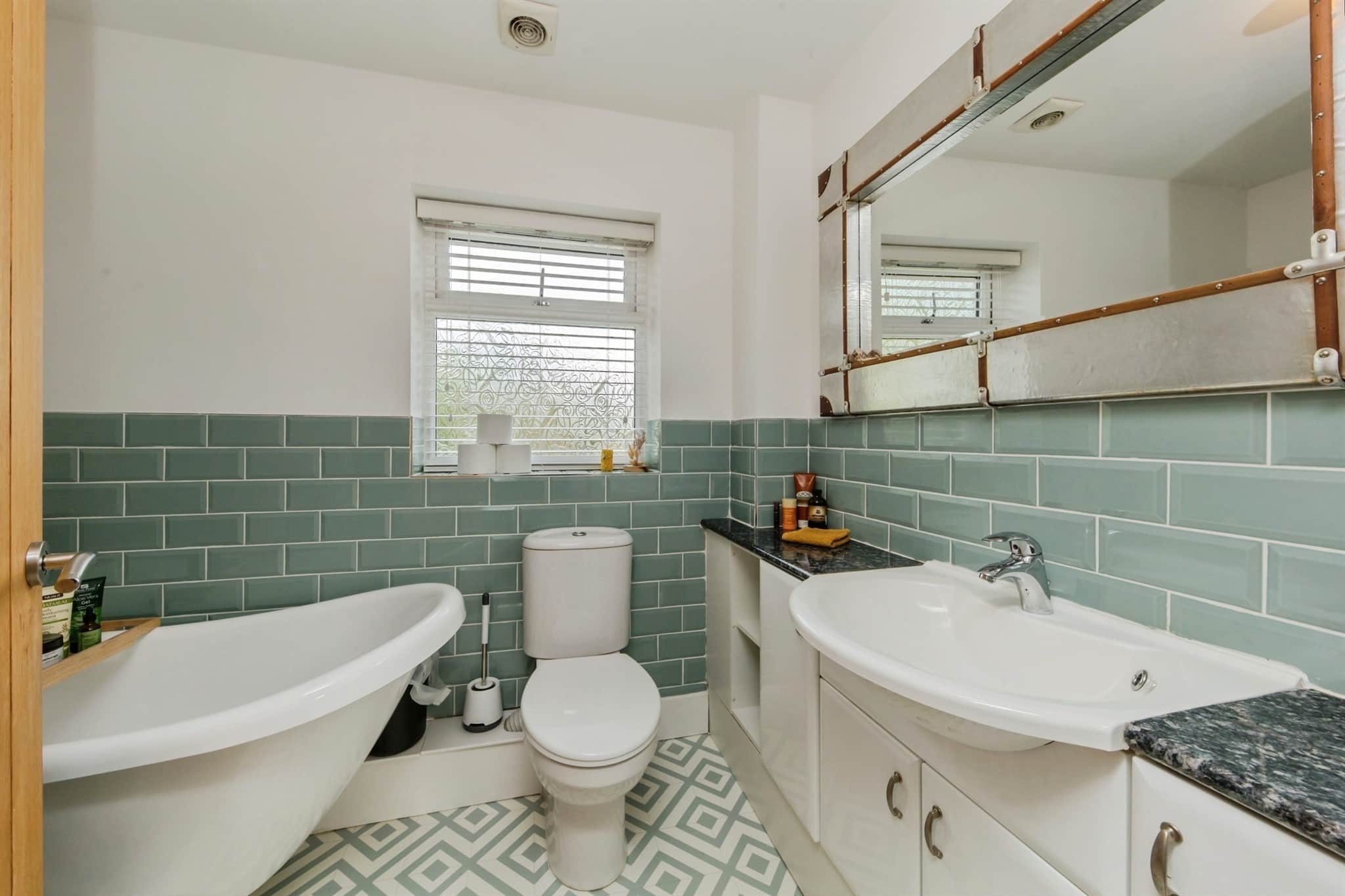 Property photo 16