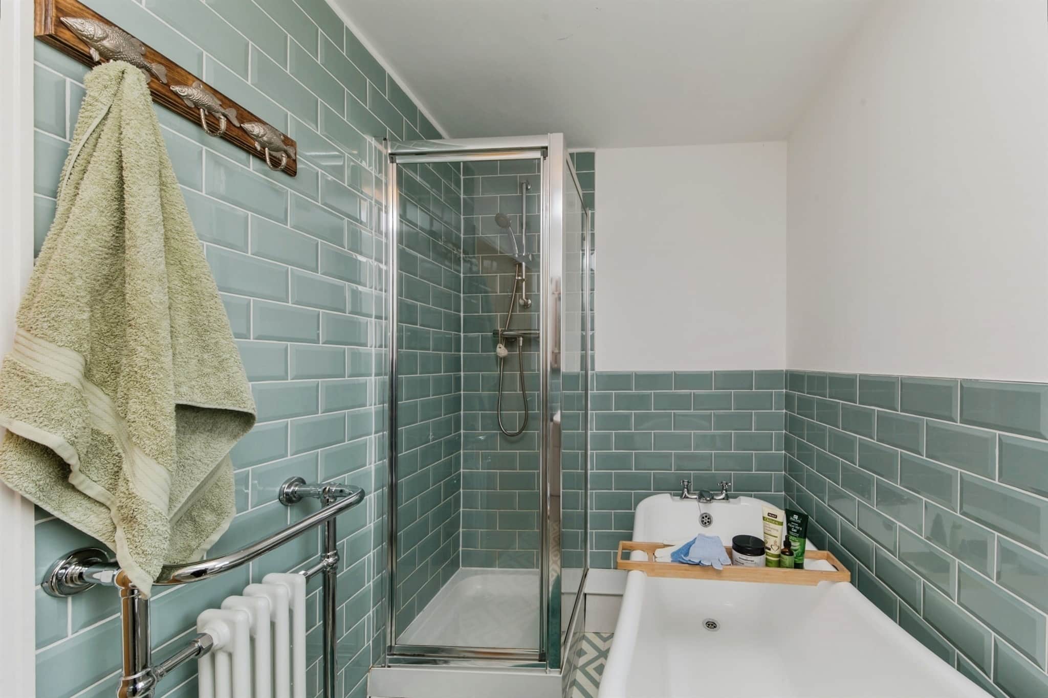 Property photo 17