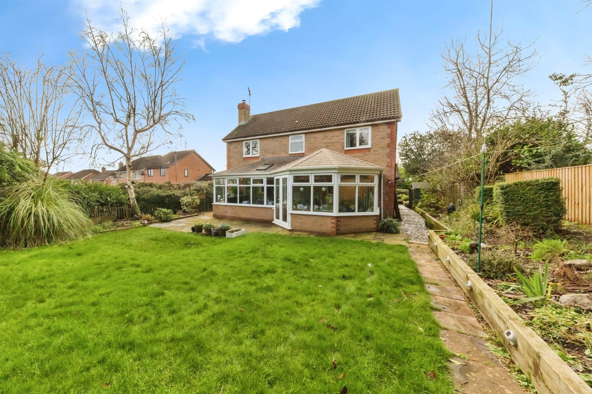 Property photo 19