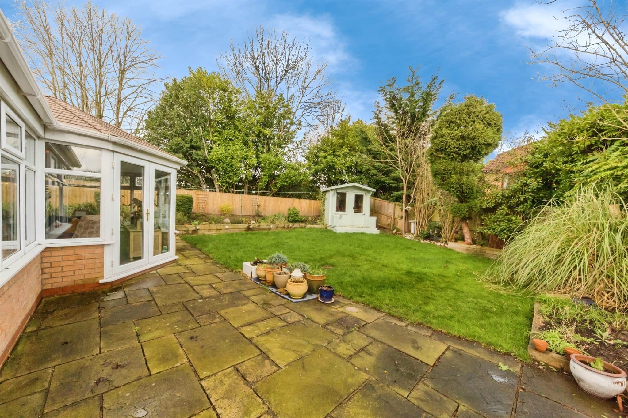 Property photo 18