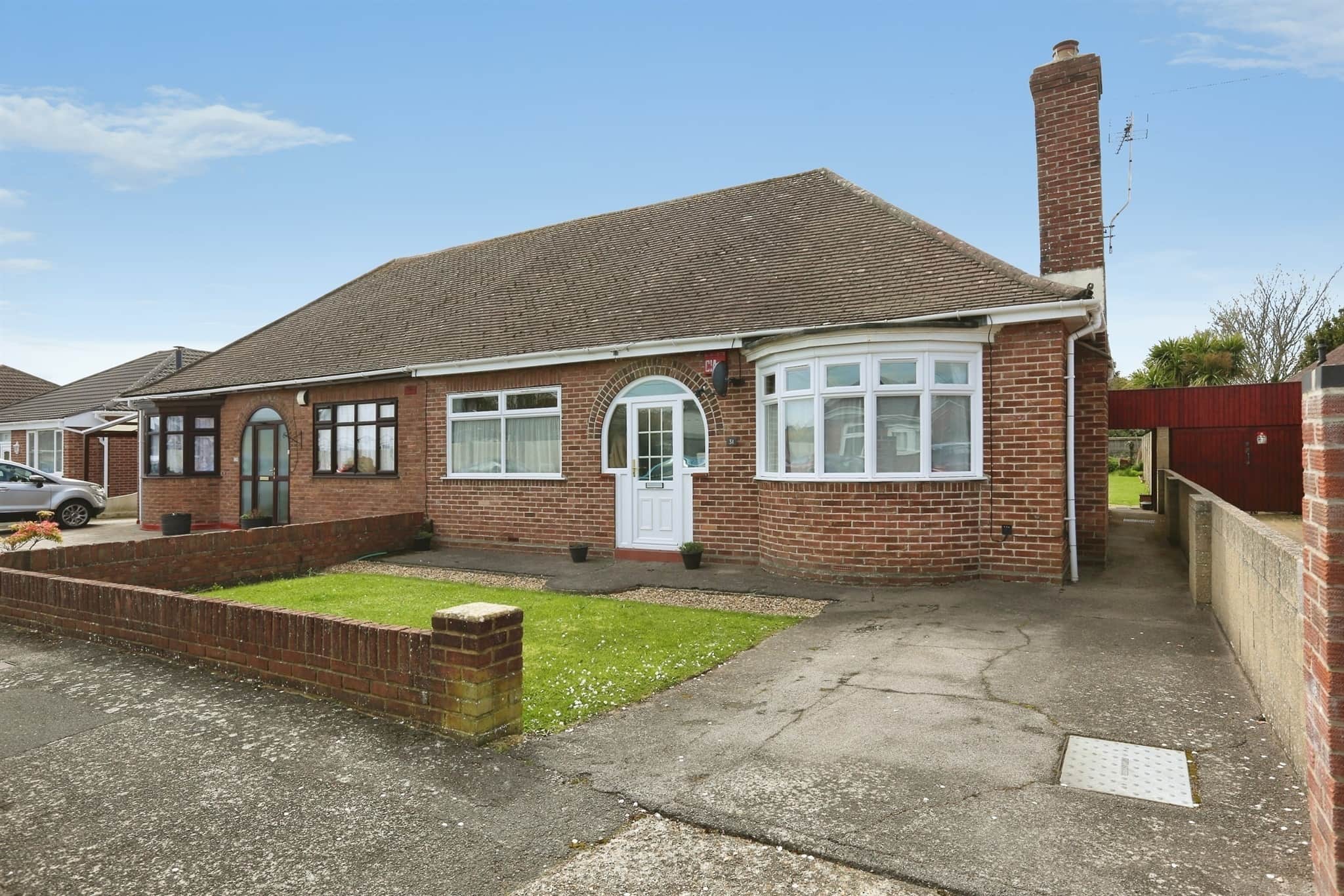 Property photo 0