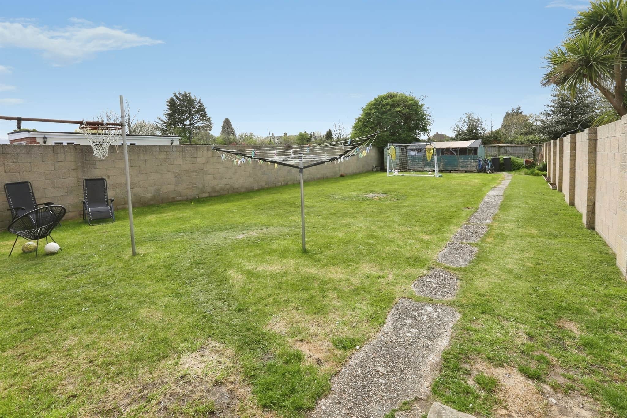 Property photo 14