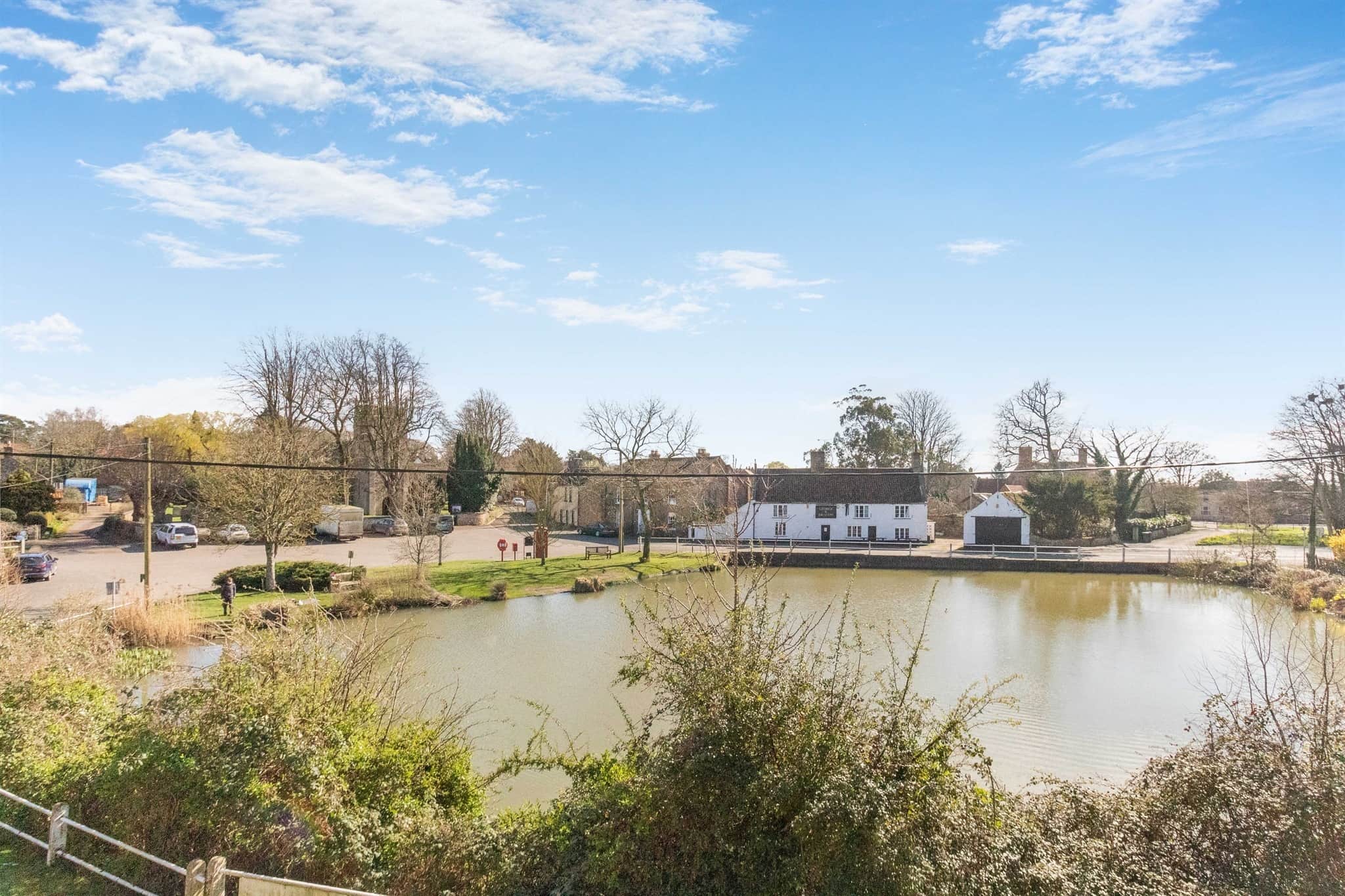 Property photo 16