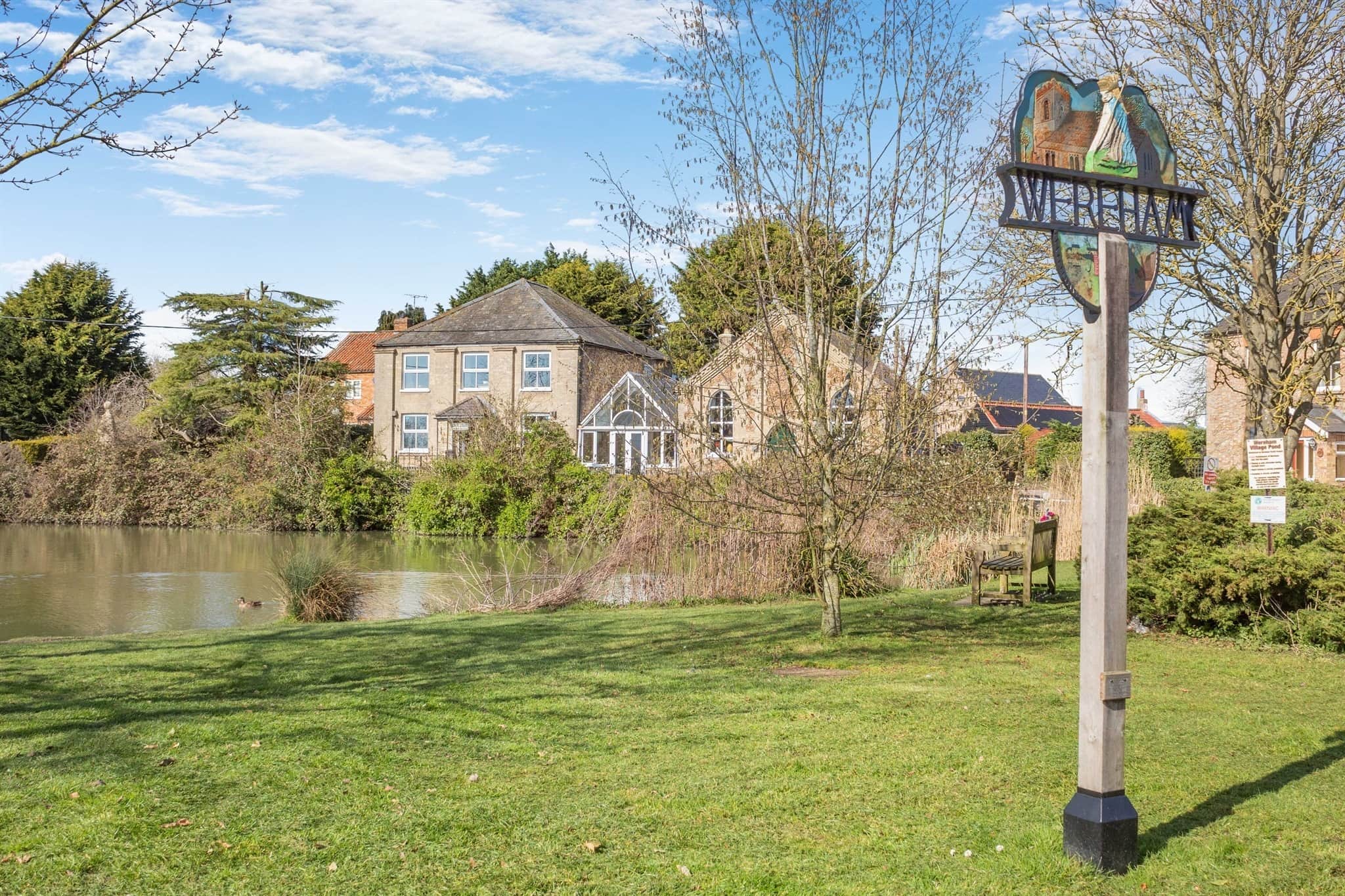 Property photo 15