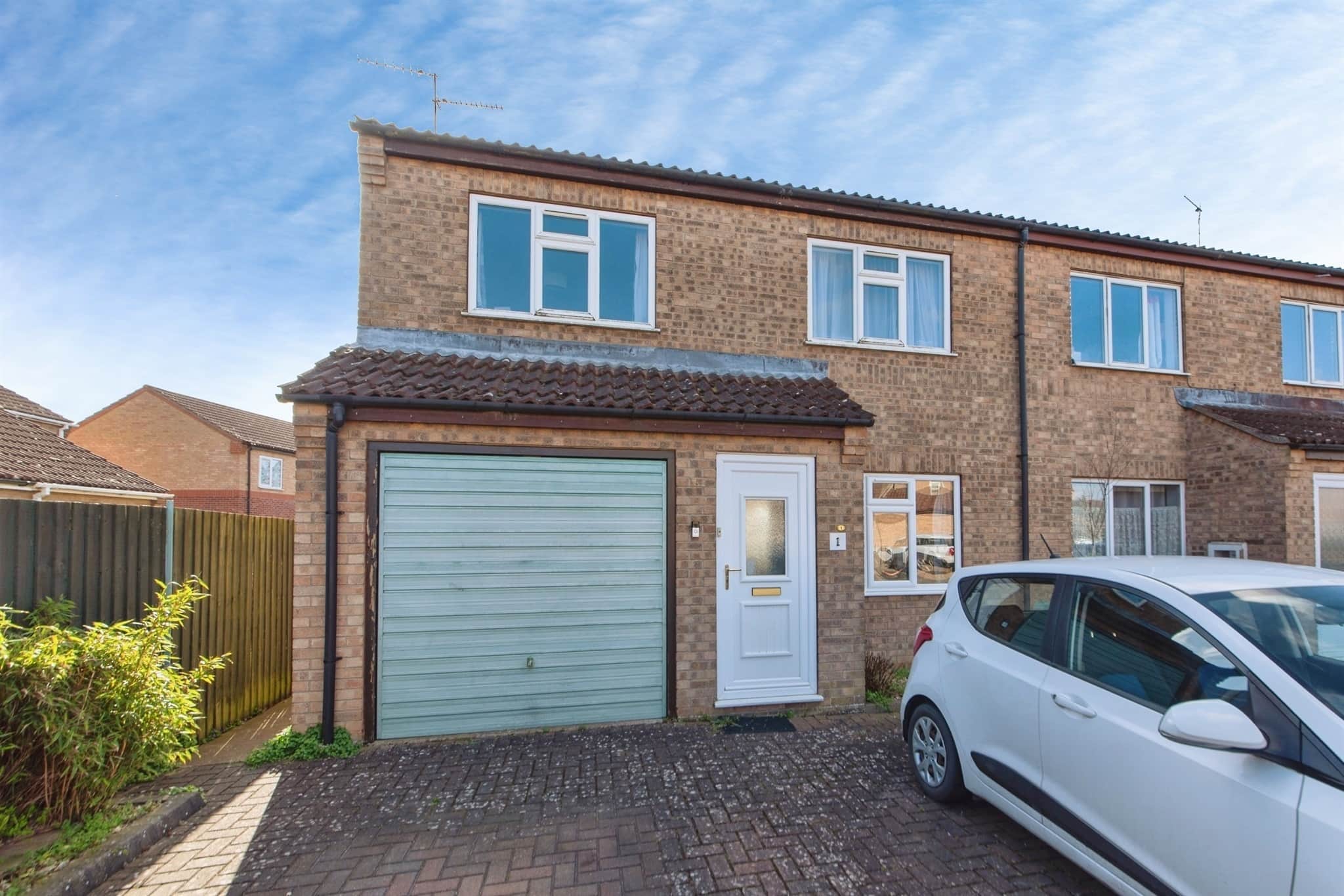 Property photo 14