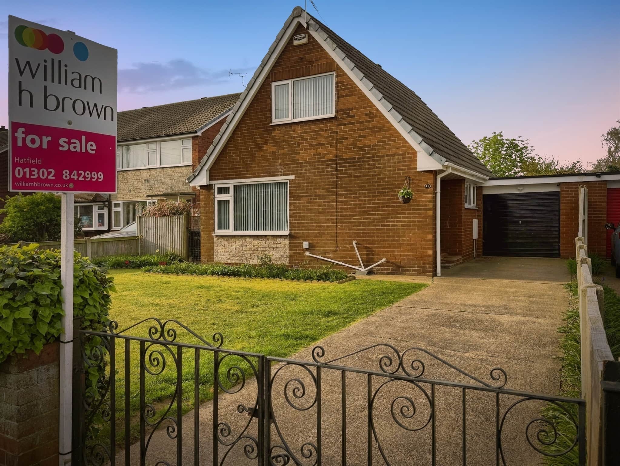 Property photo 0