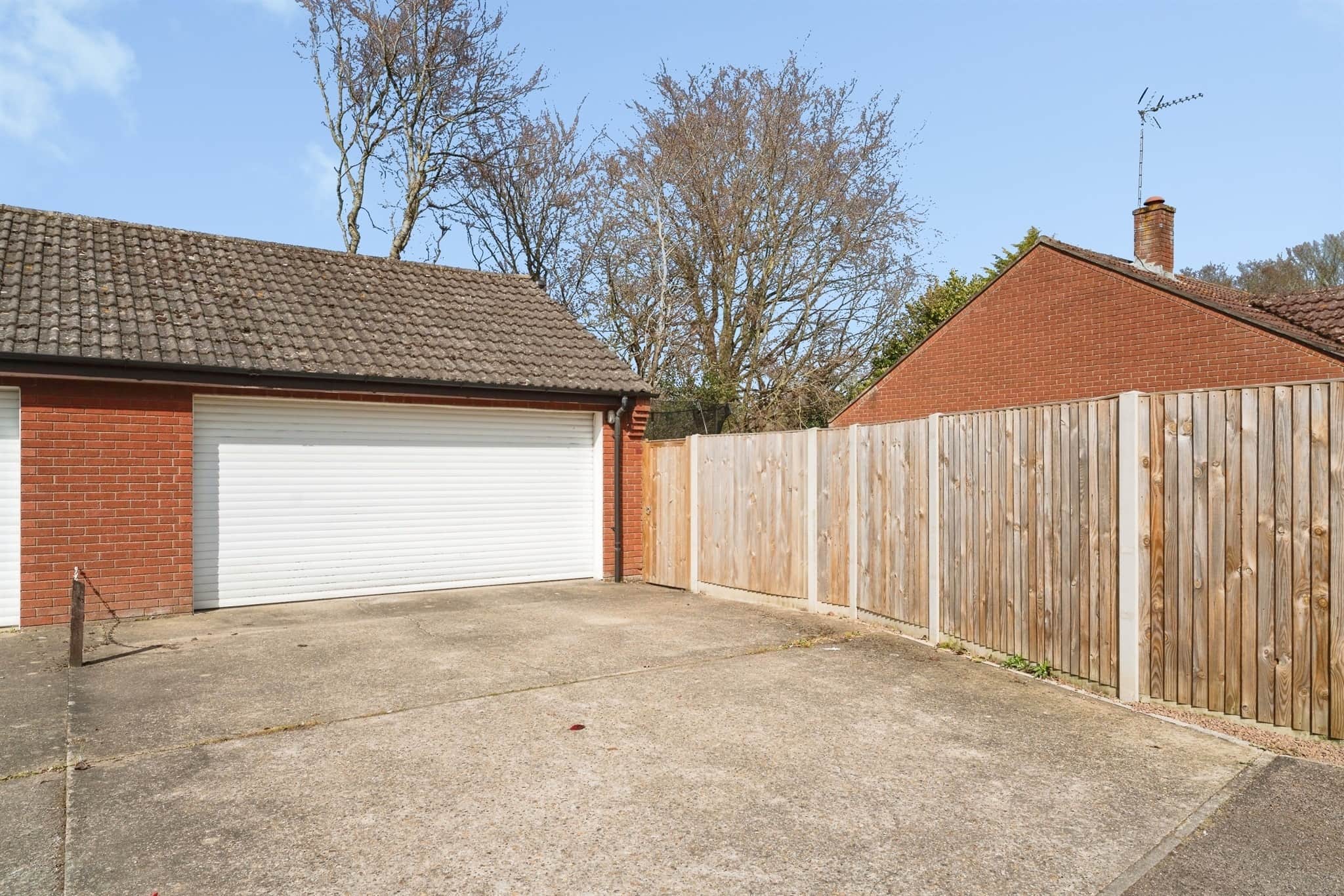Property photo 16