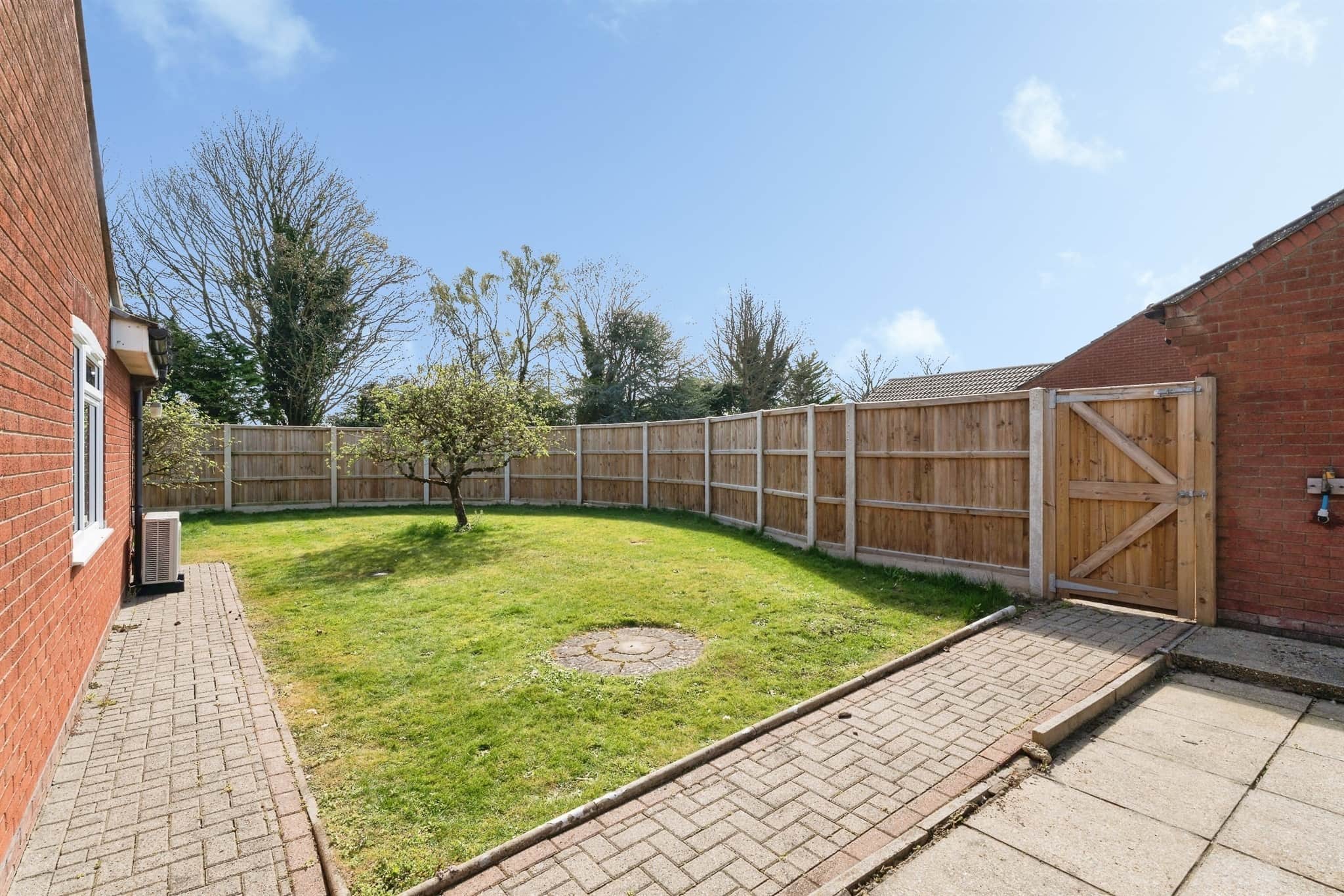 Property photo 20