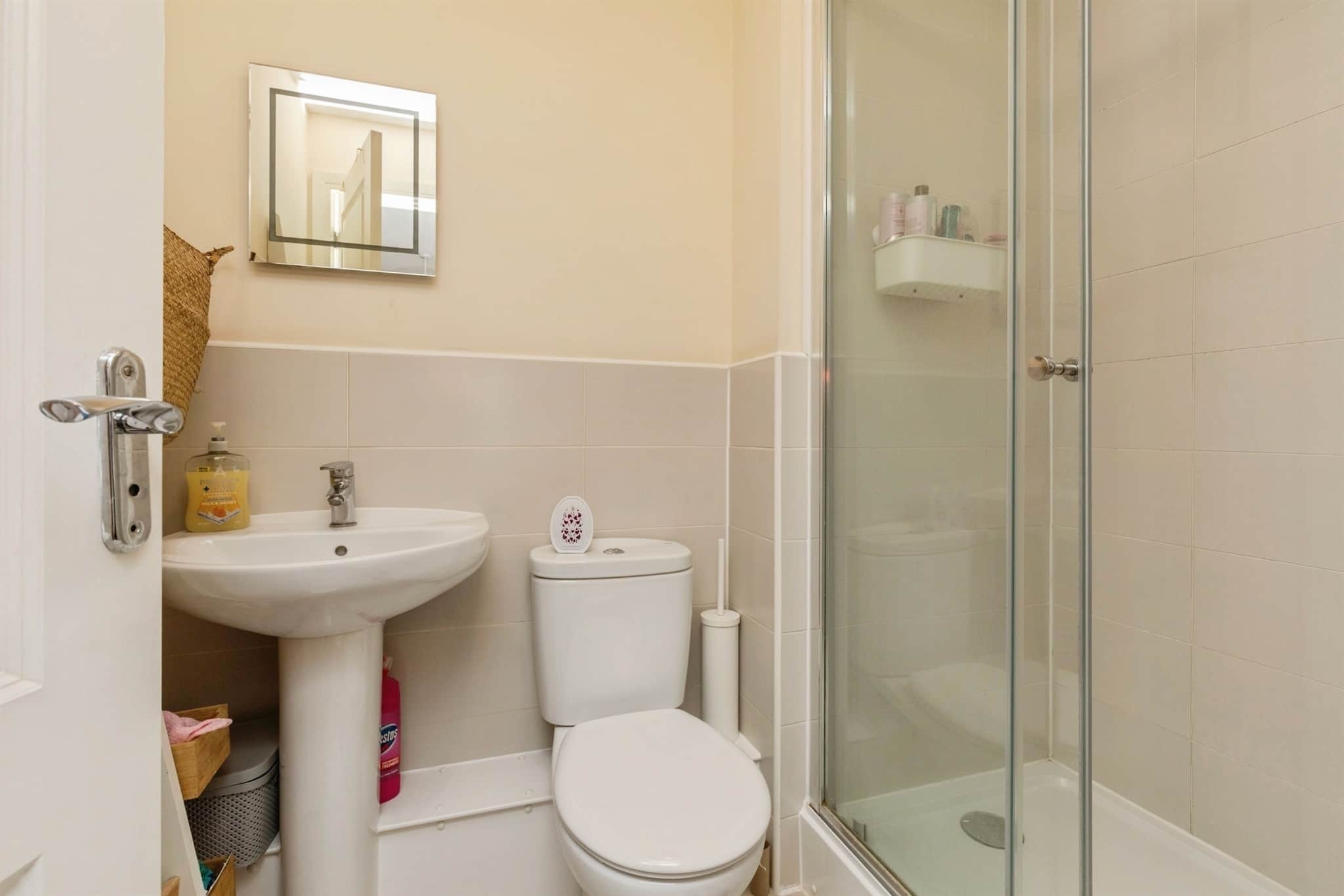 Property photo 11