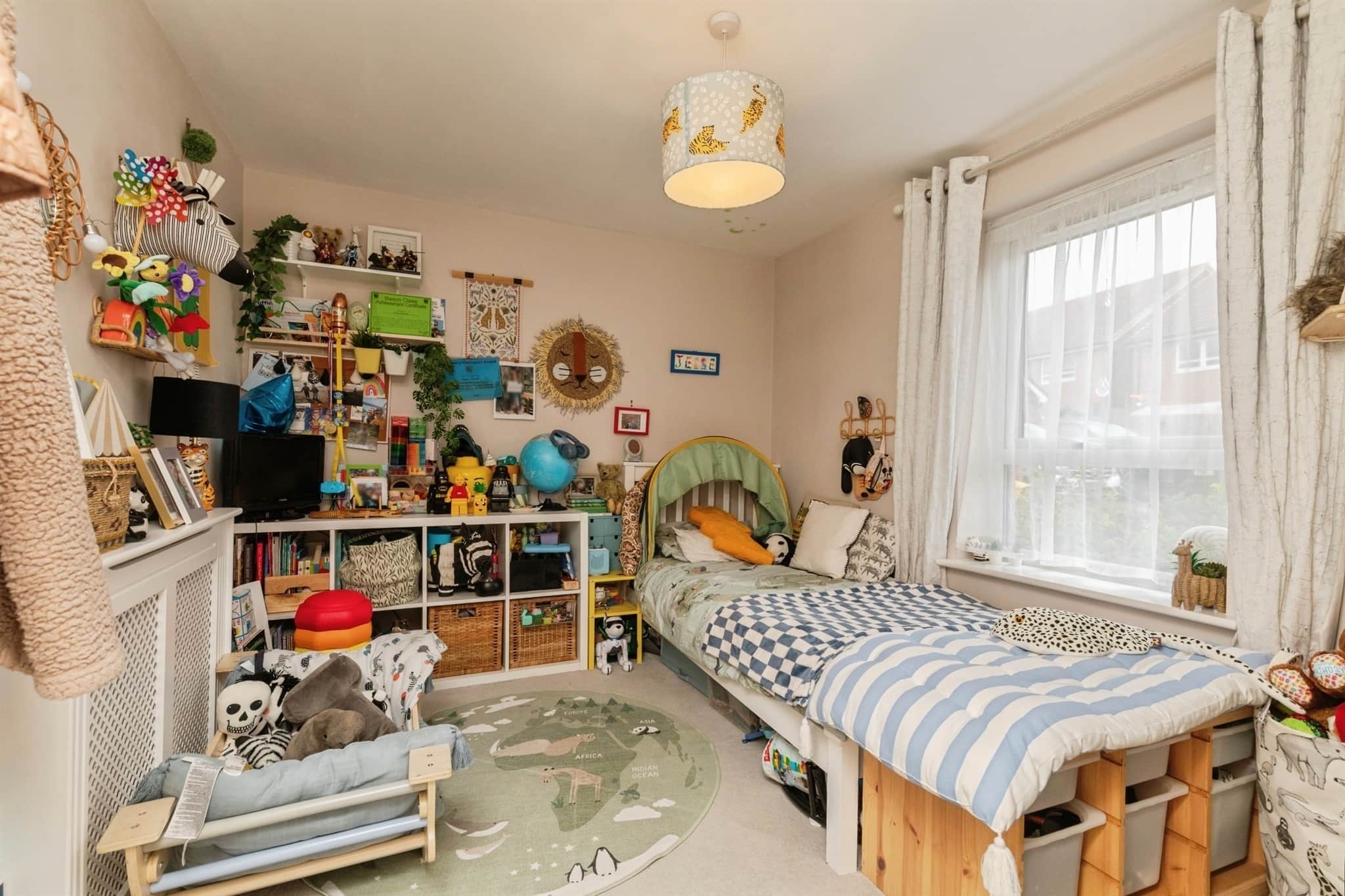 Property photo 12