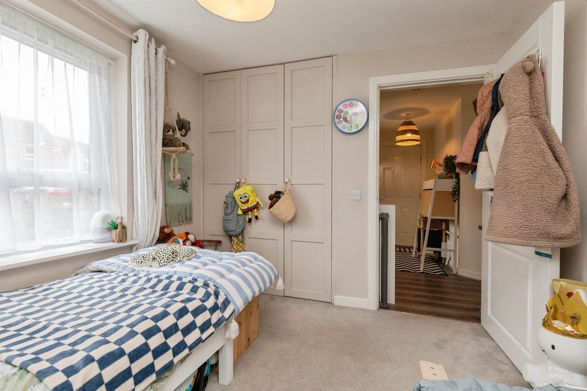 Property photo 13