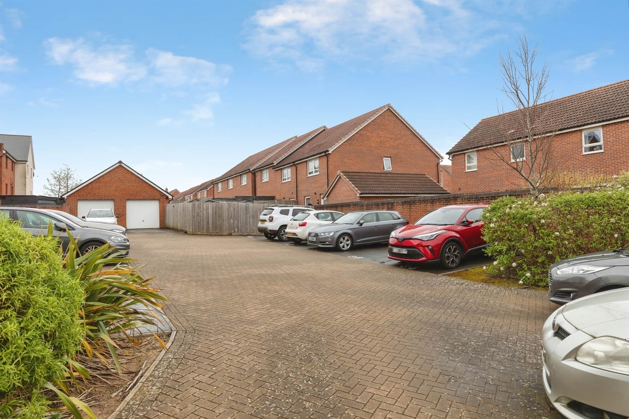 Property photo 16
