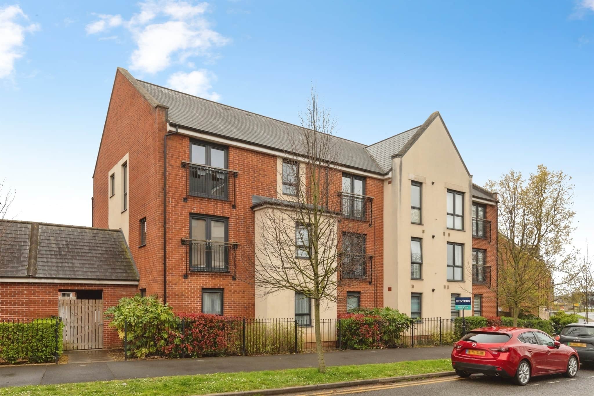 Property photo 17