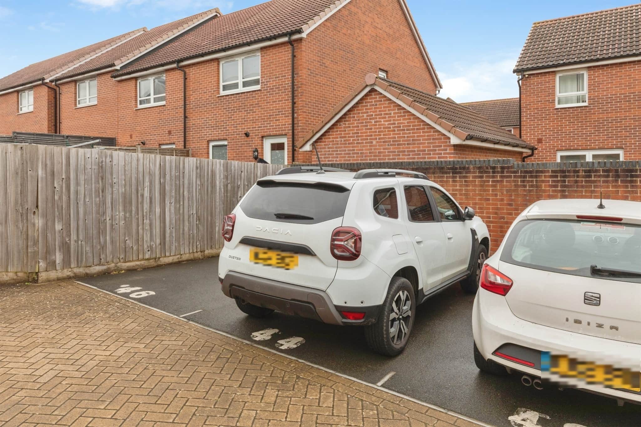Property photo 18