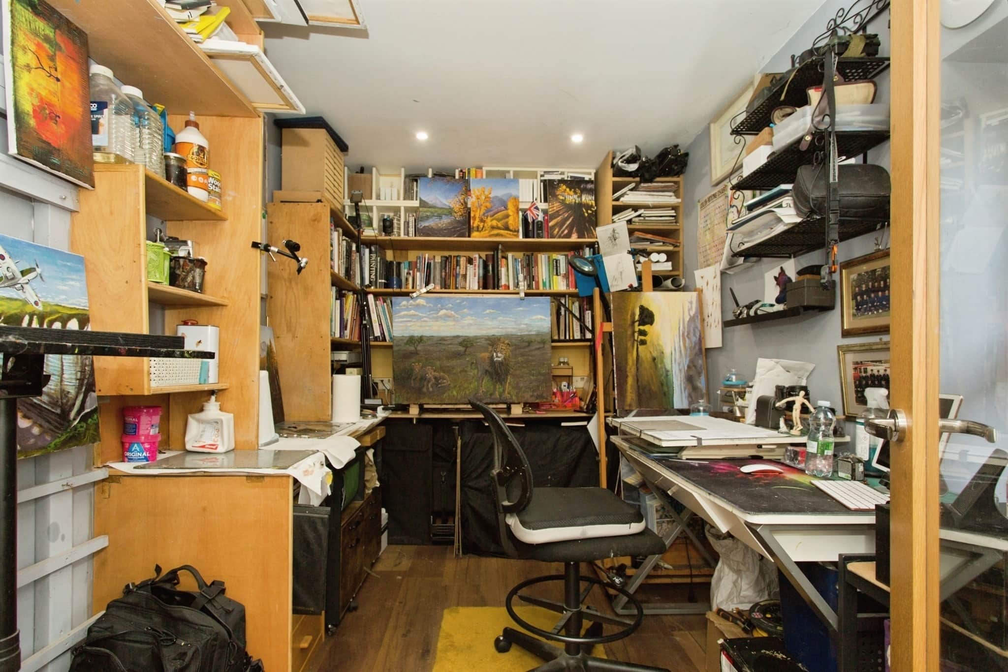 Property photo 13