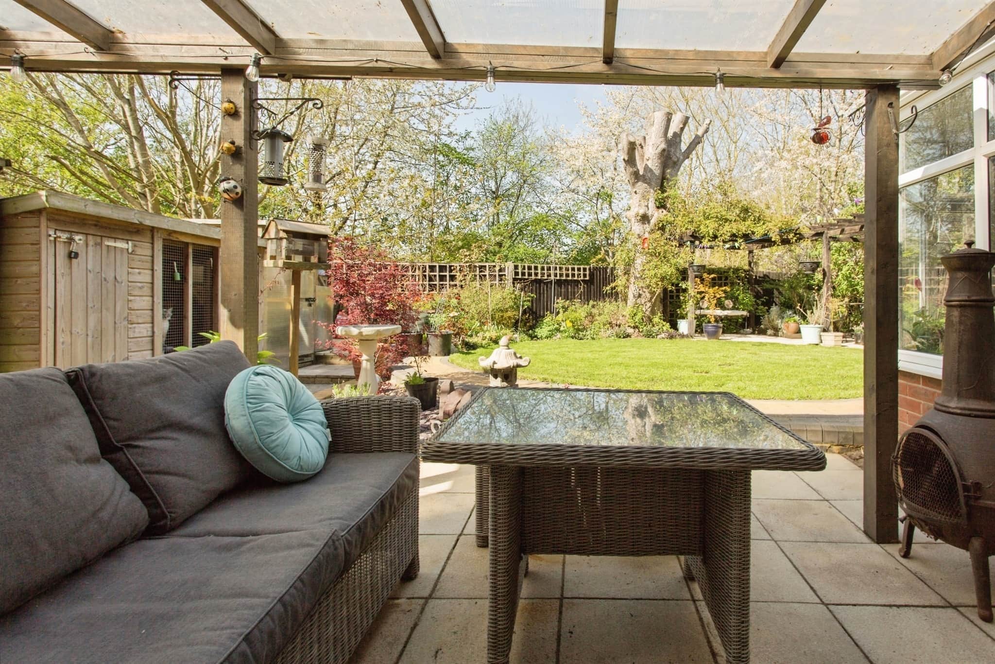 Property photo 15