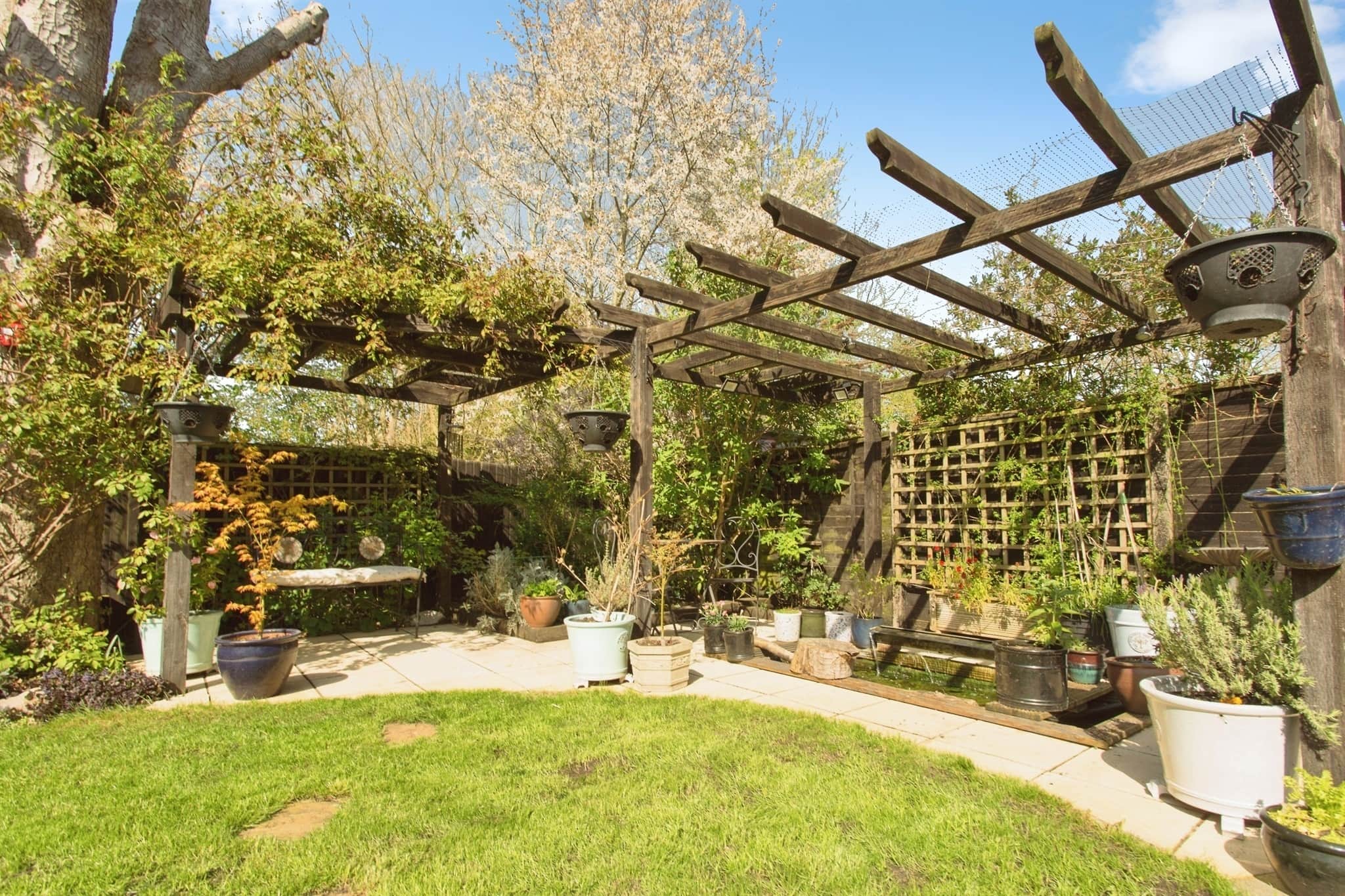 Property photo 16