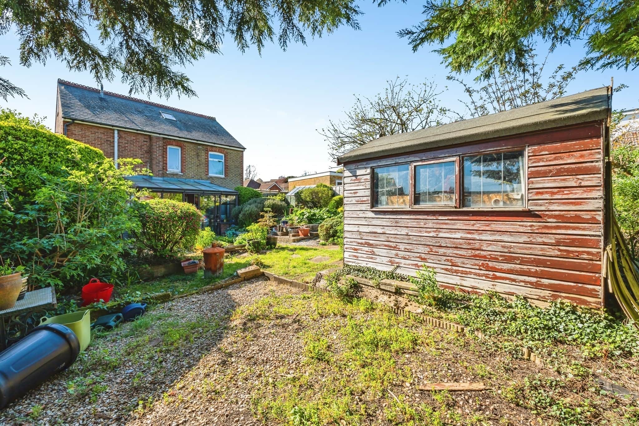 Property photo 14