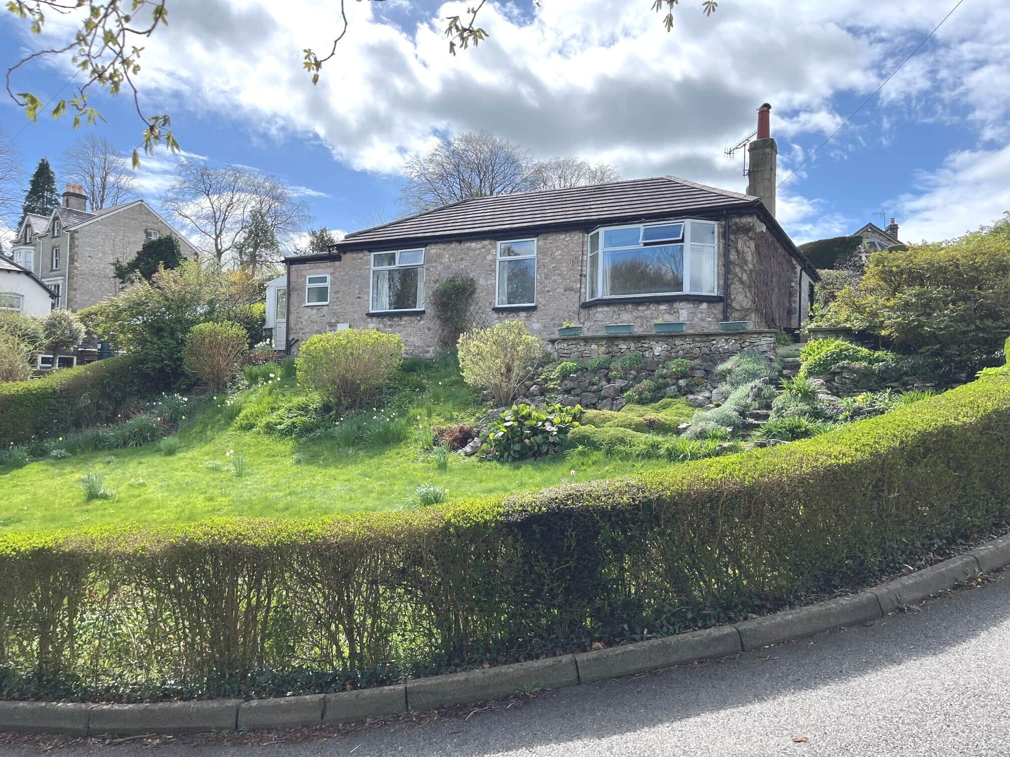Property photo 0