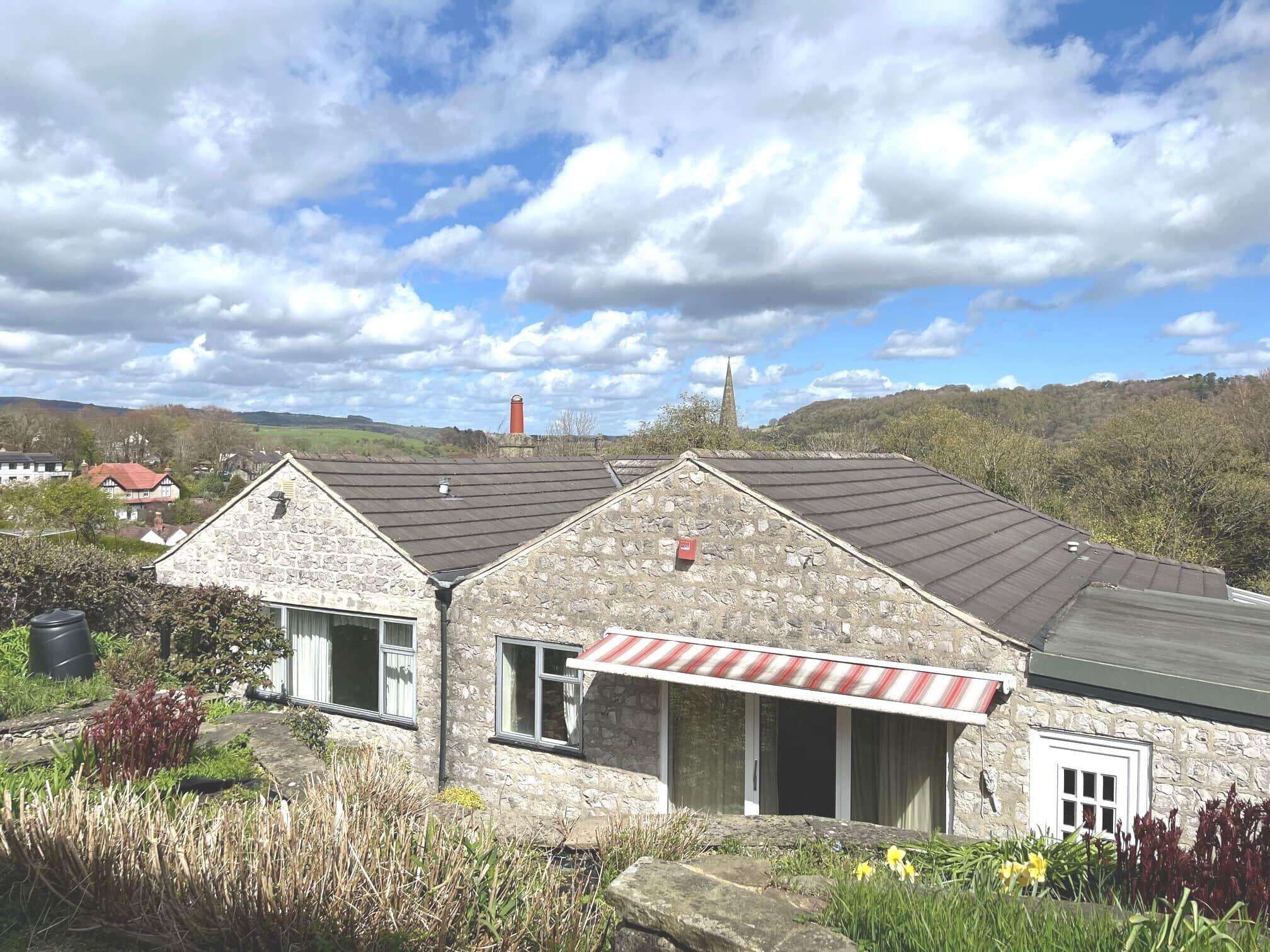 Property photo 15