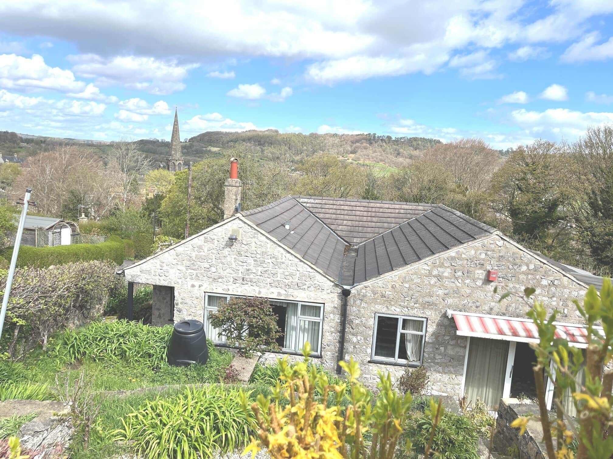 Property photo 16