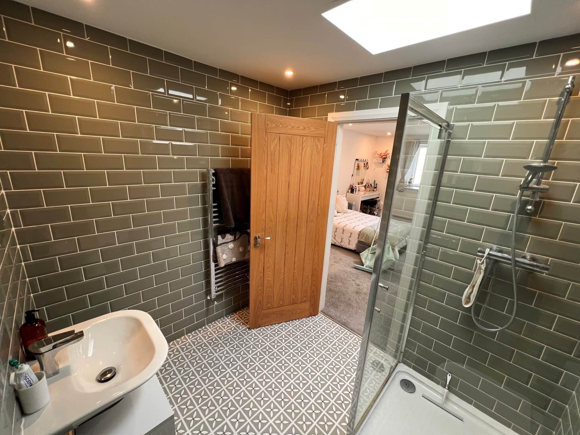 Property photo 14