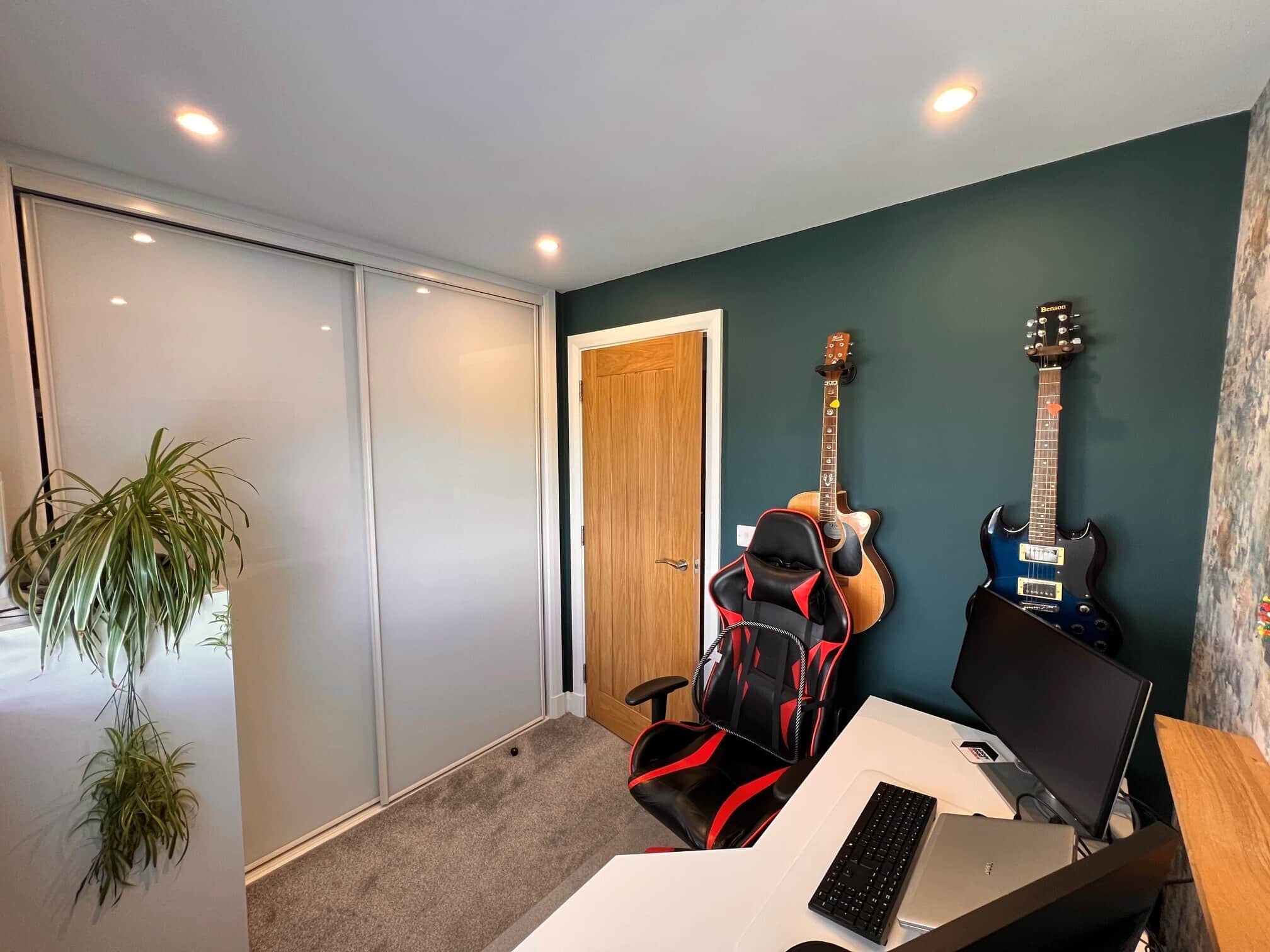 Property photo 18