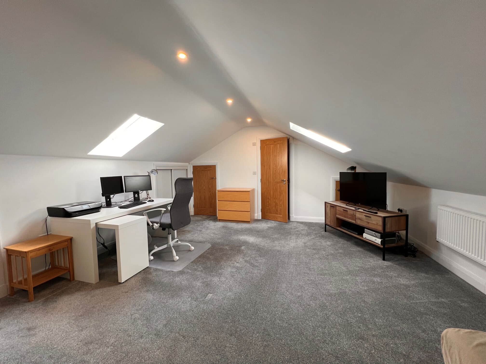 Property photo 21