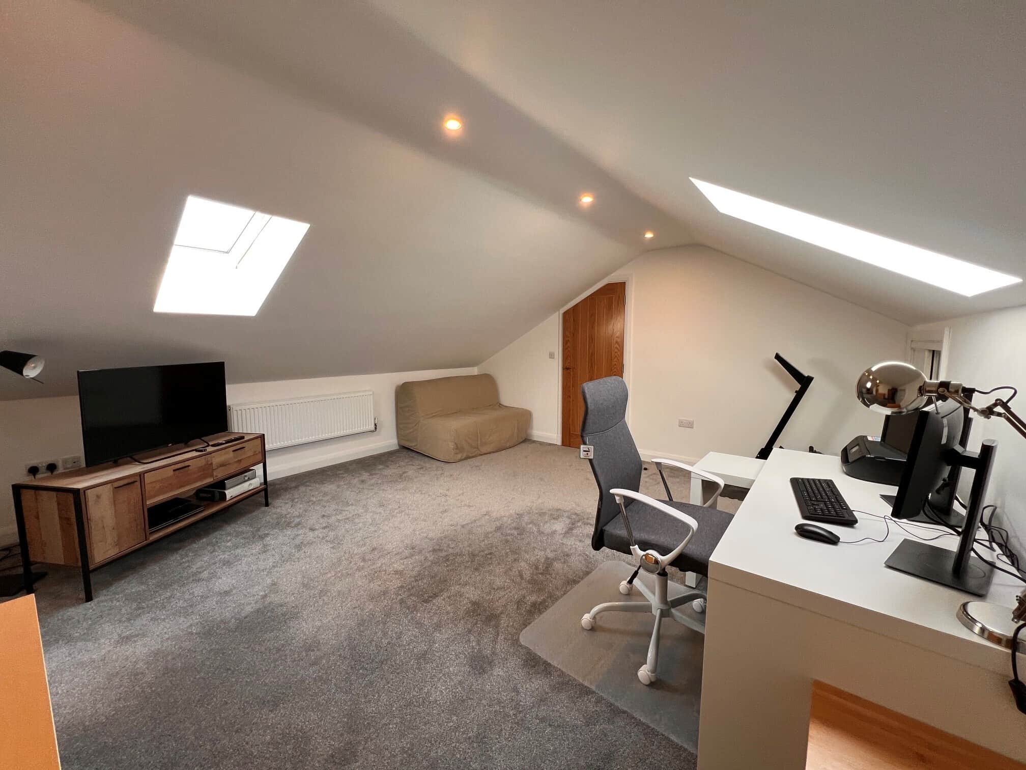 Property photo 22