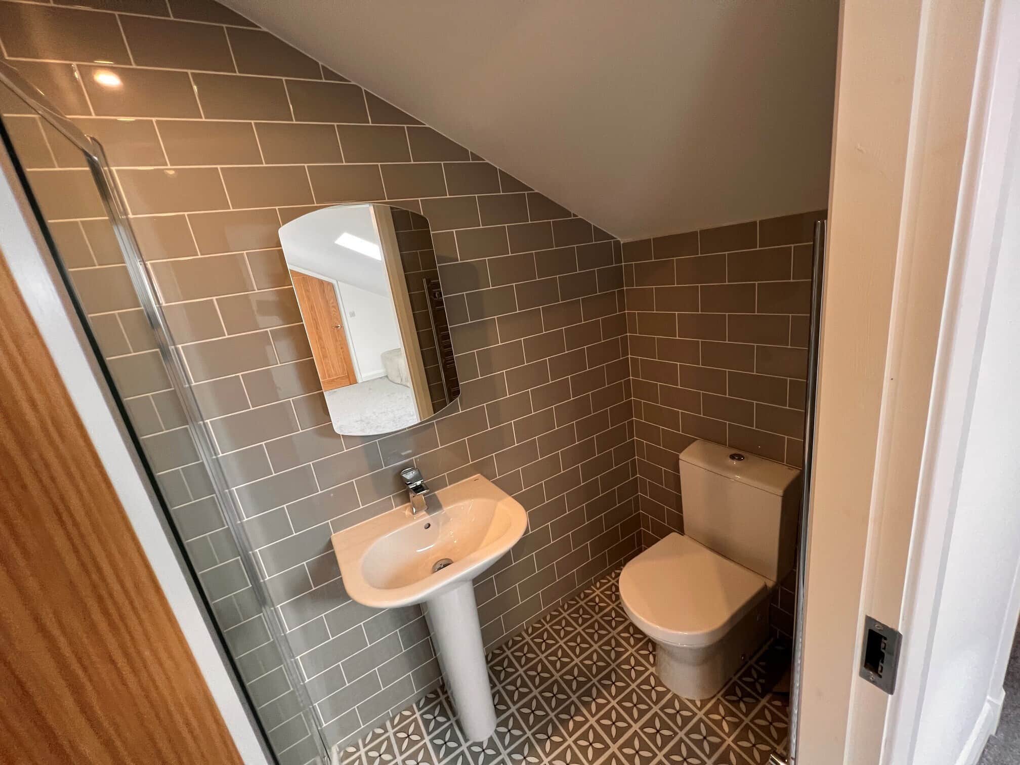 Property photo 23