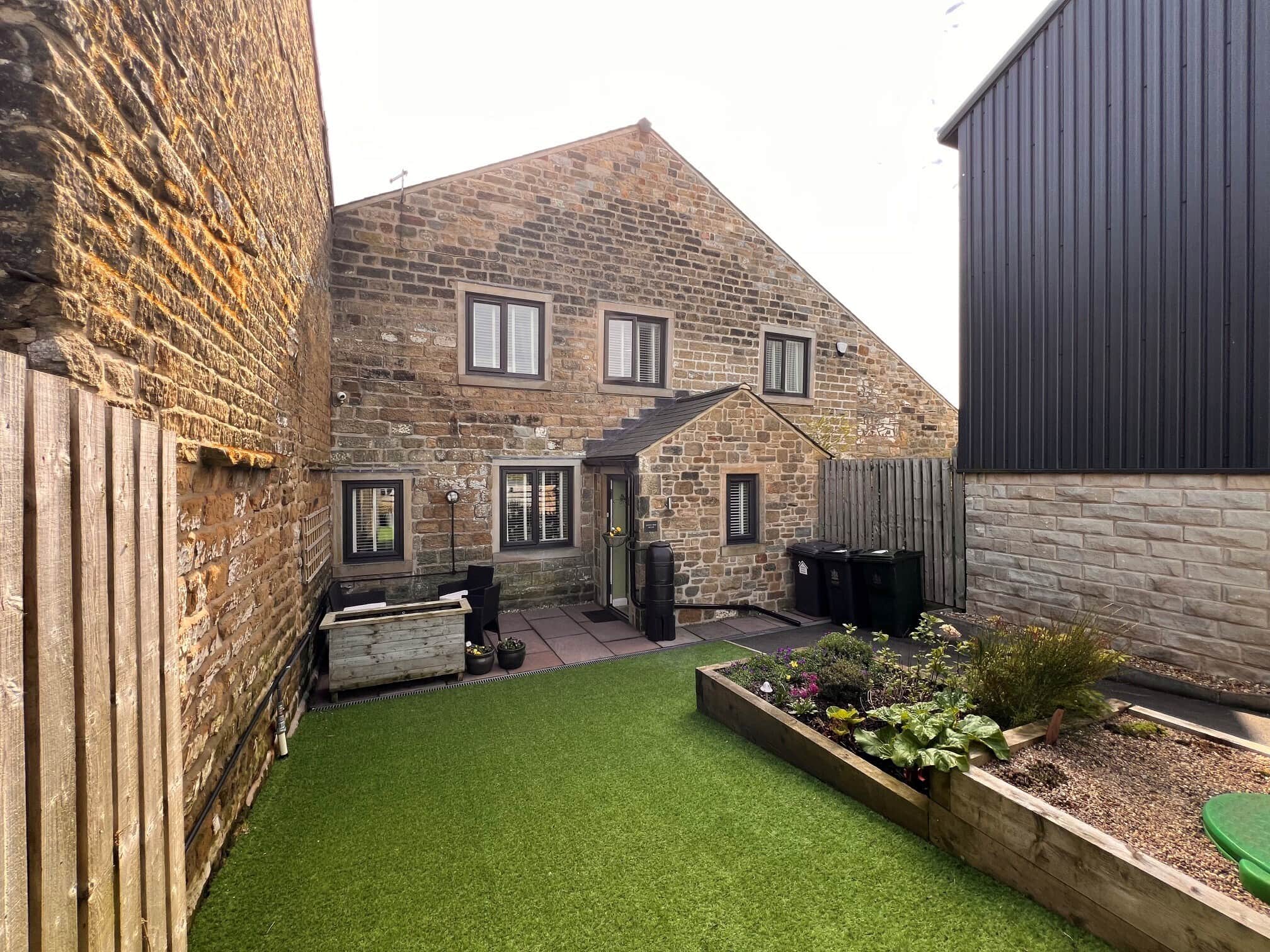 Property photo 25