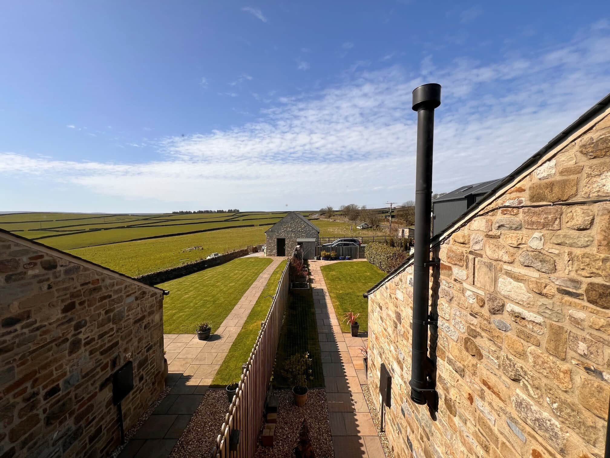 Property photo 26