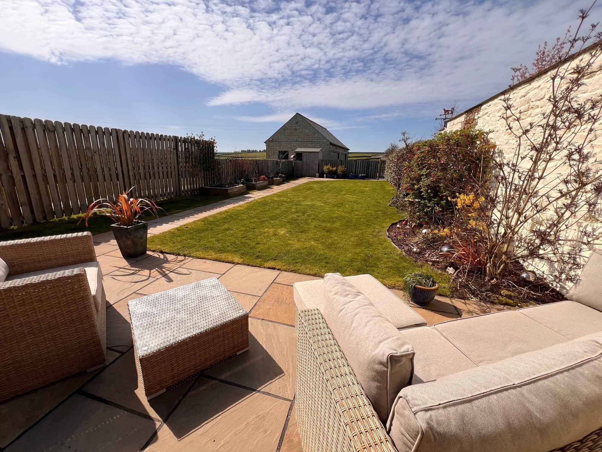 Property photo 27