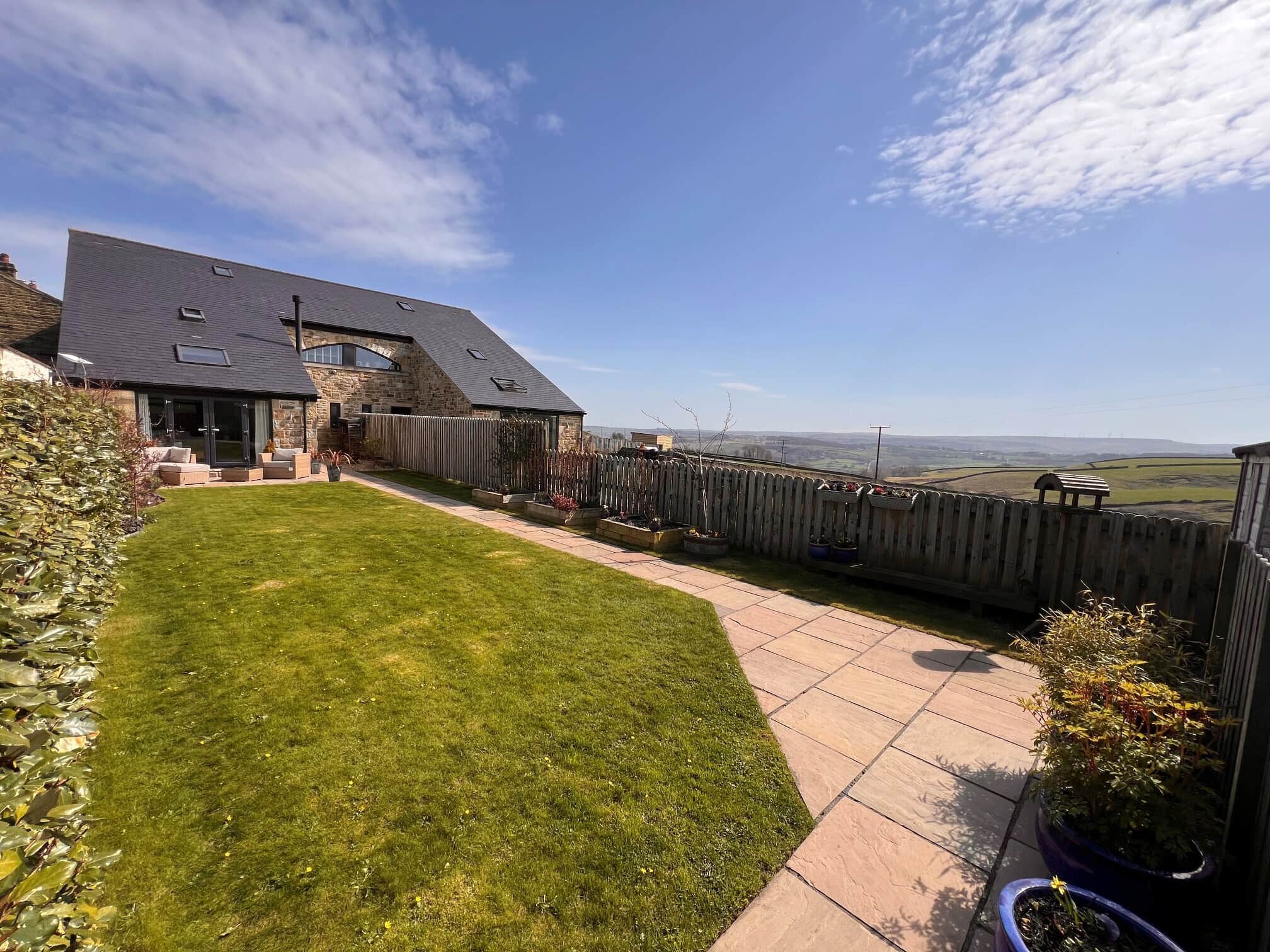 Property photo 28